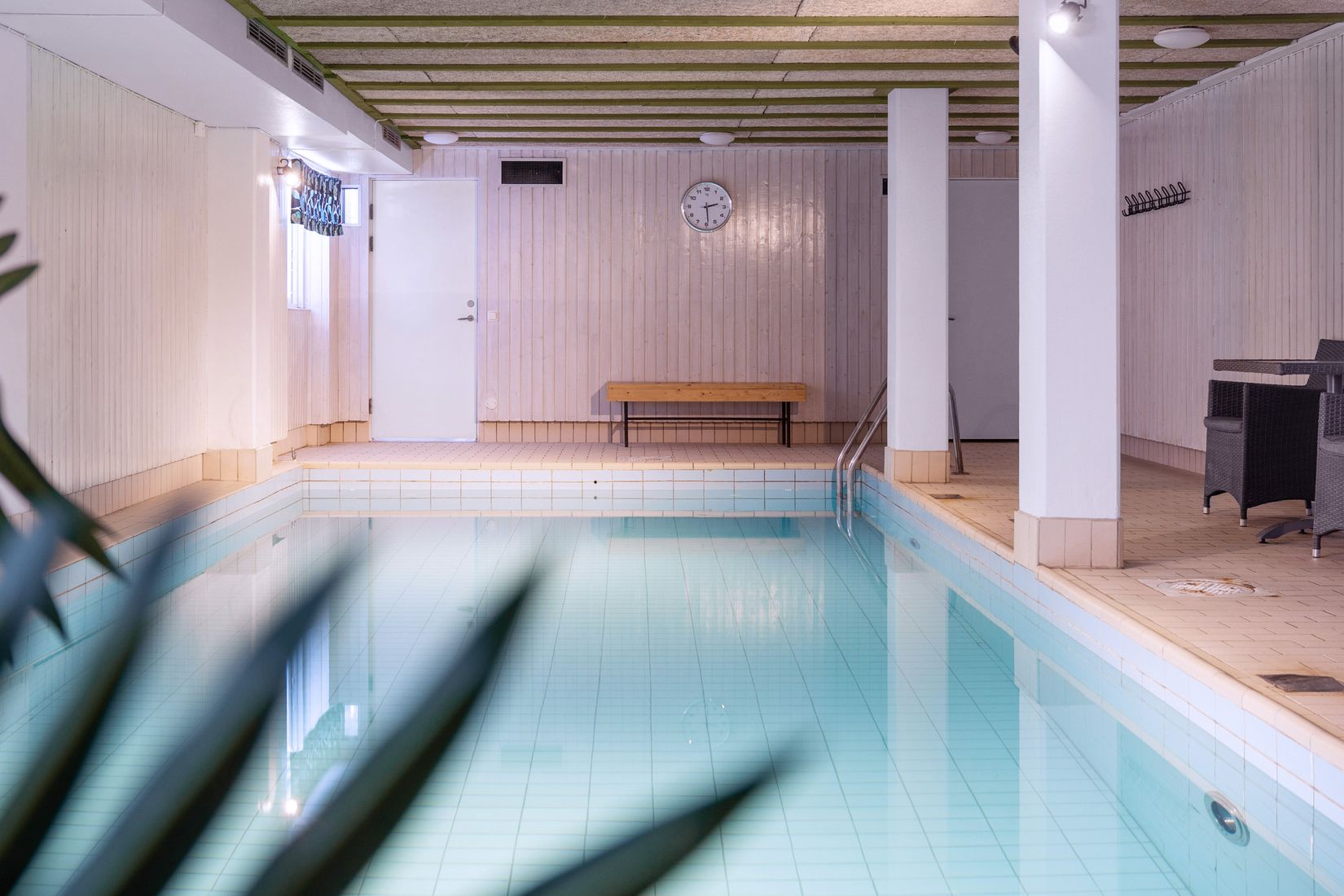 Bostadsrätt, Bandygränd 8, Ektorp, Norrköping