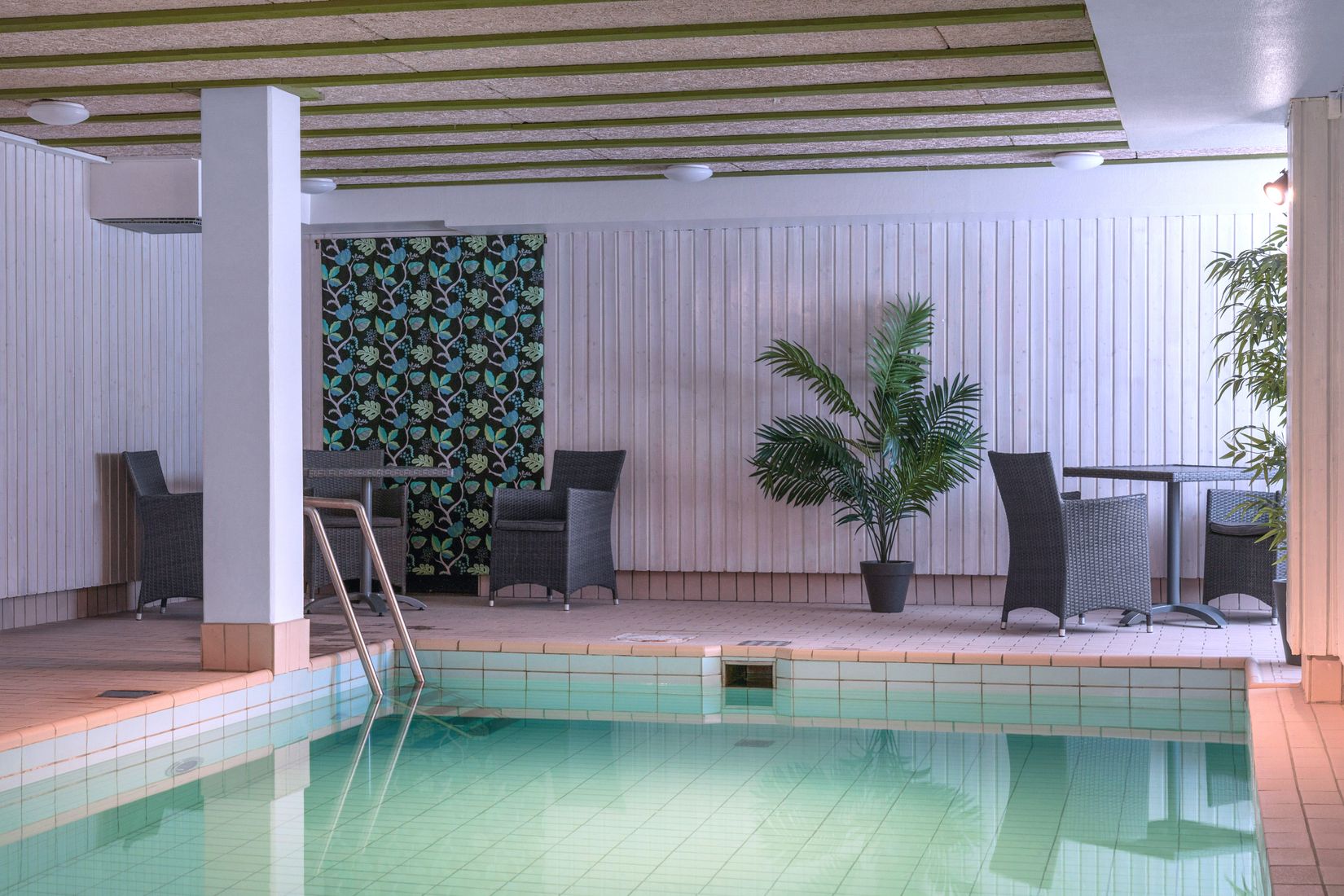 Bostadsrätt, Bandygränd 8, Ektorp, Norrköping