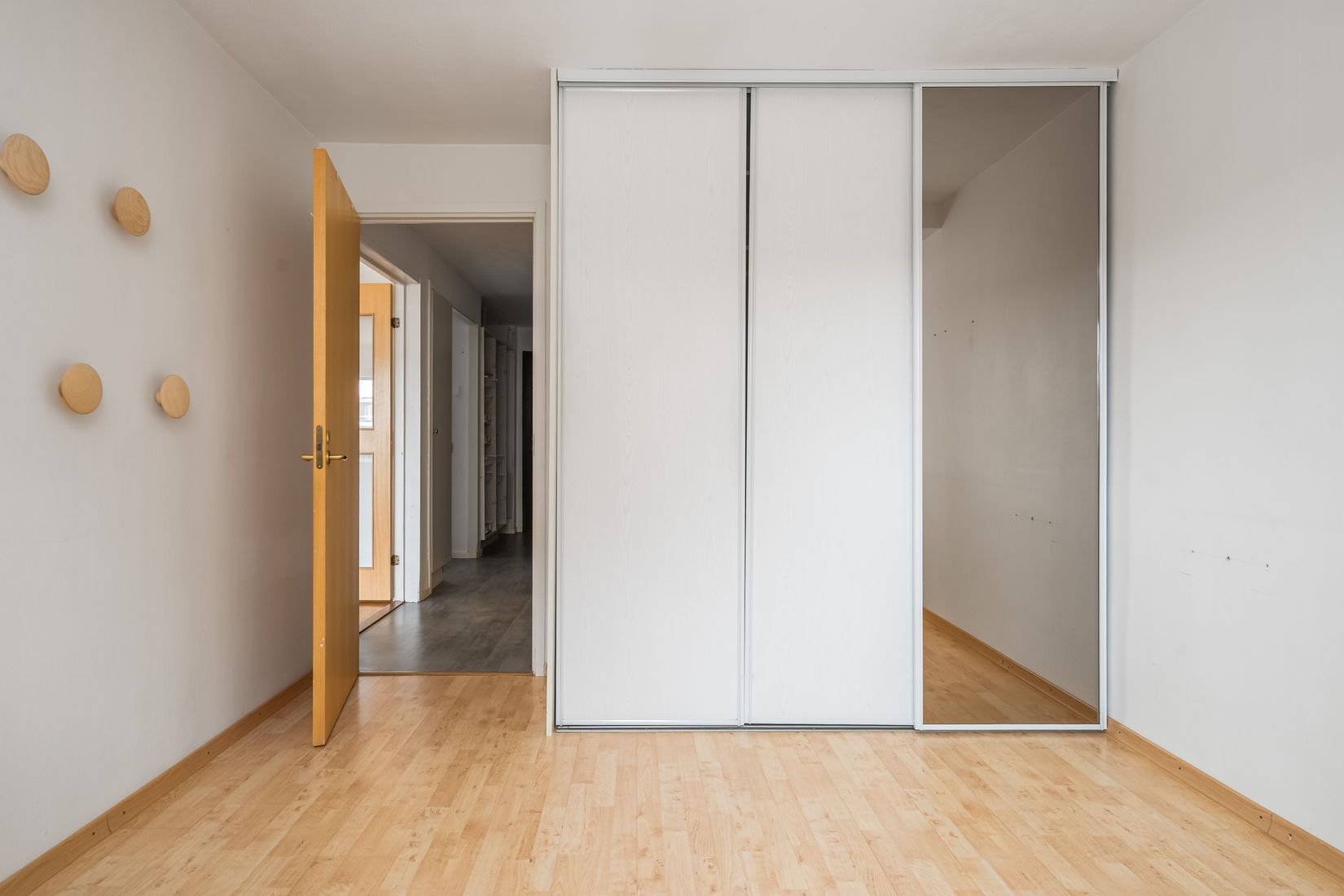 Bostadsrätt, Bandygränd 8, Ektorp, Norrköping