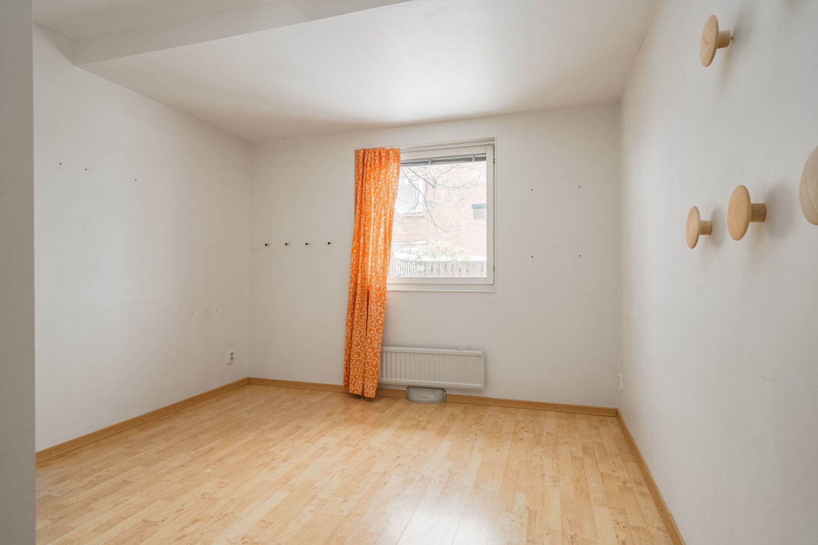 Bostadsrätt, Bandygränd 8, Ektorp, Norrköping