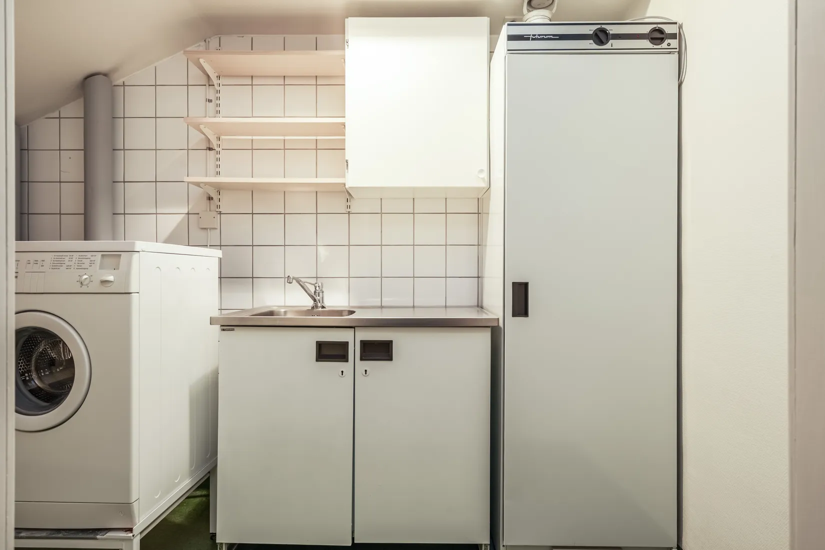 Bostadsrätt, Bandygränd 8, Ektorp, Norrköping
