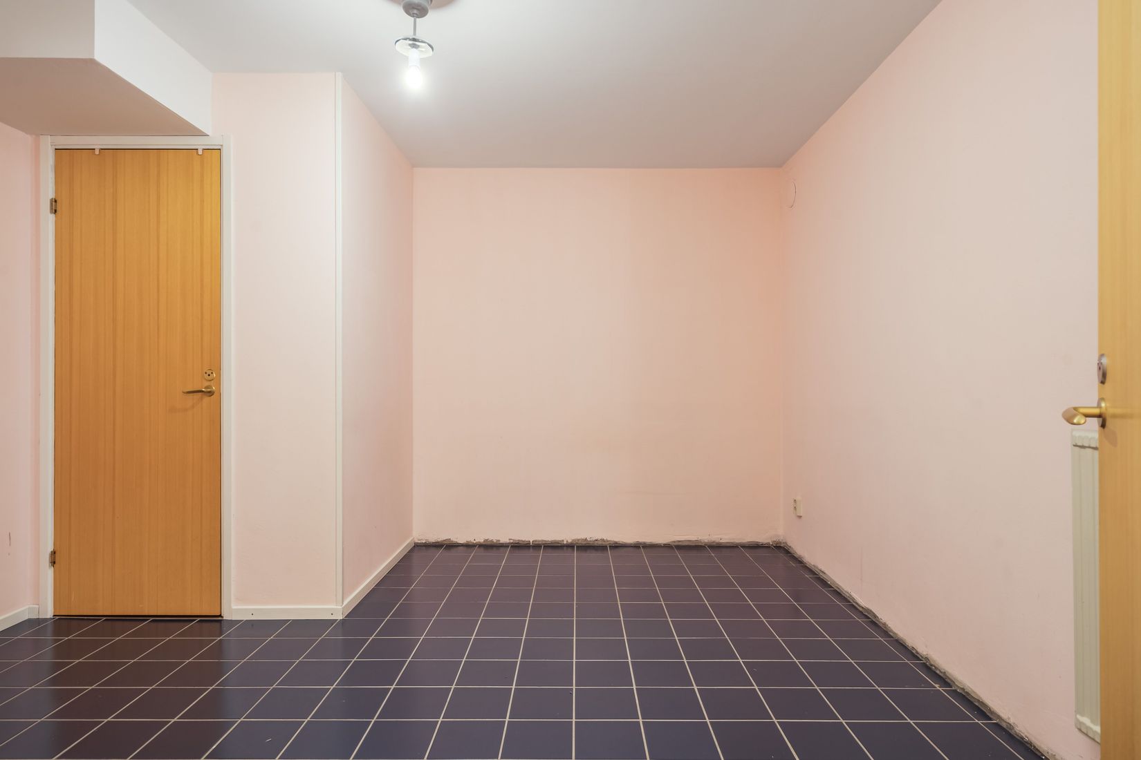 Bostadsrätt, Bandygränd 8, Ektorp, Norrköping