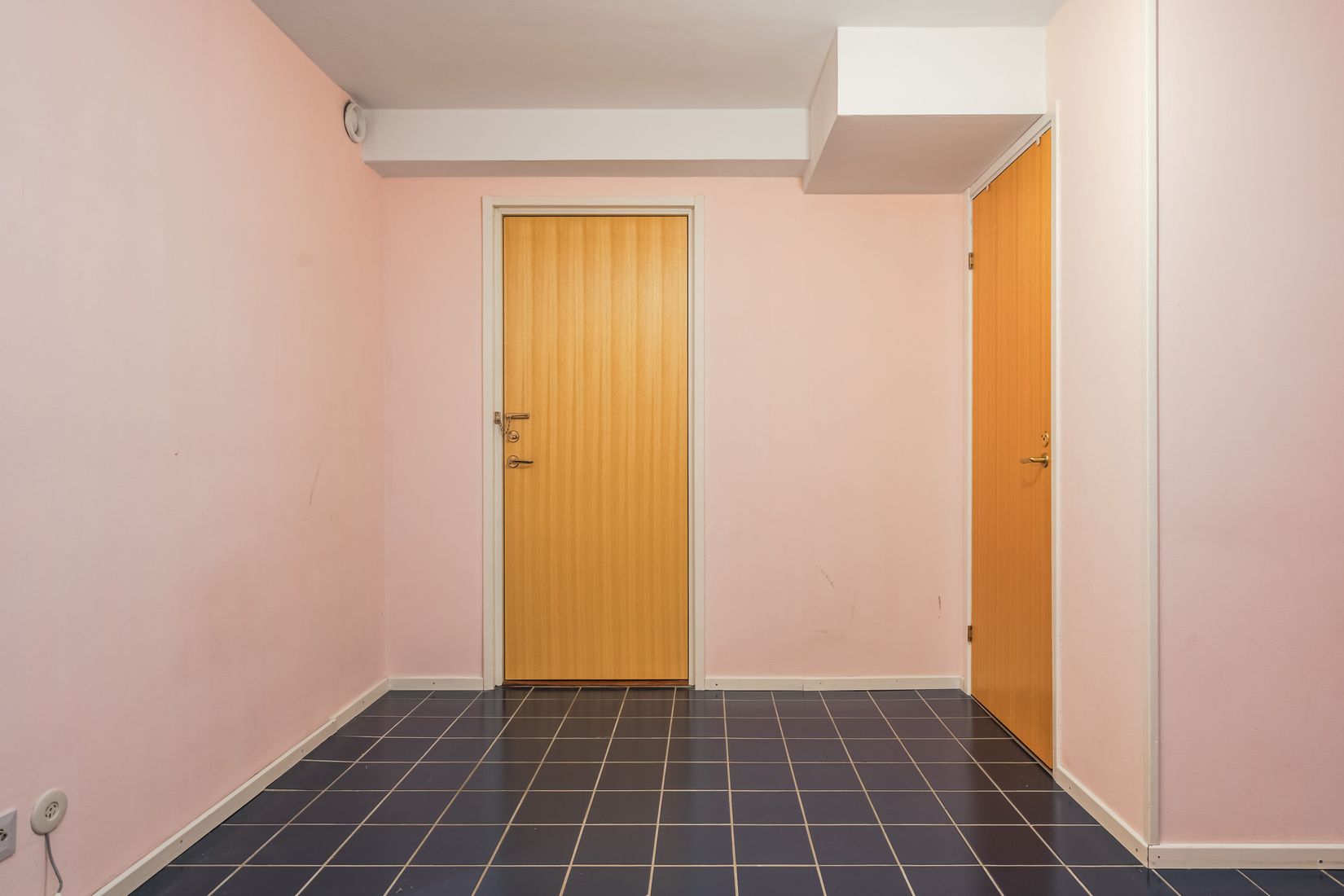 Bostadsrätt, Bandygränd 8, Ektorp, Norrköping