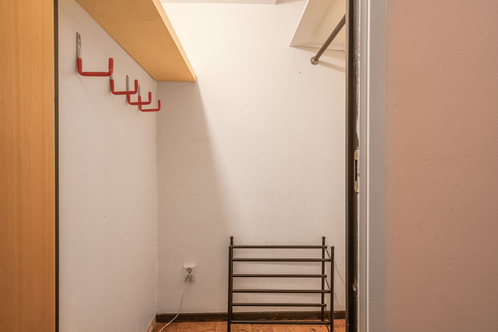 Bostadsrätt, Bandygränd 8, Ektorp, Norrköping