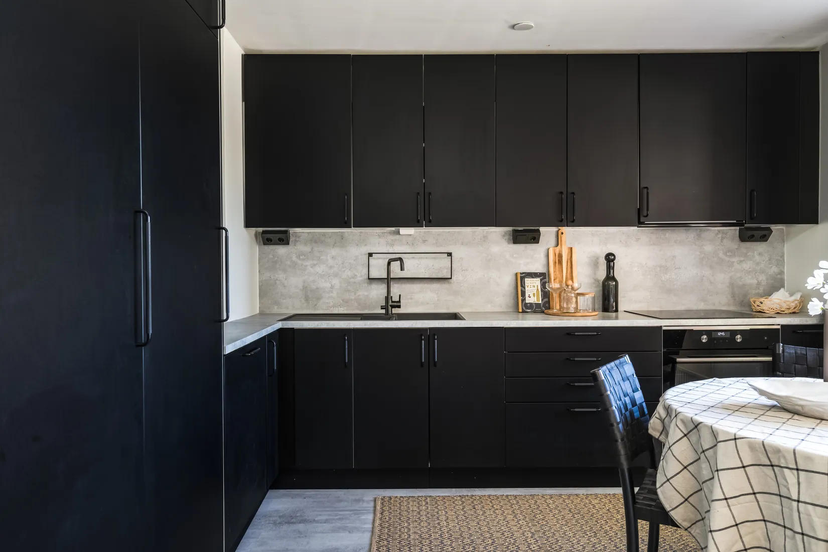 Bostadsrätt, Bandygränd 8, Ektorp, Norrköping