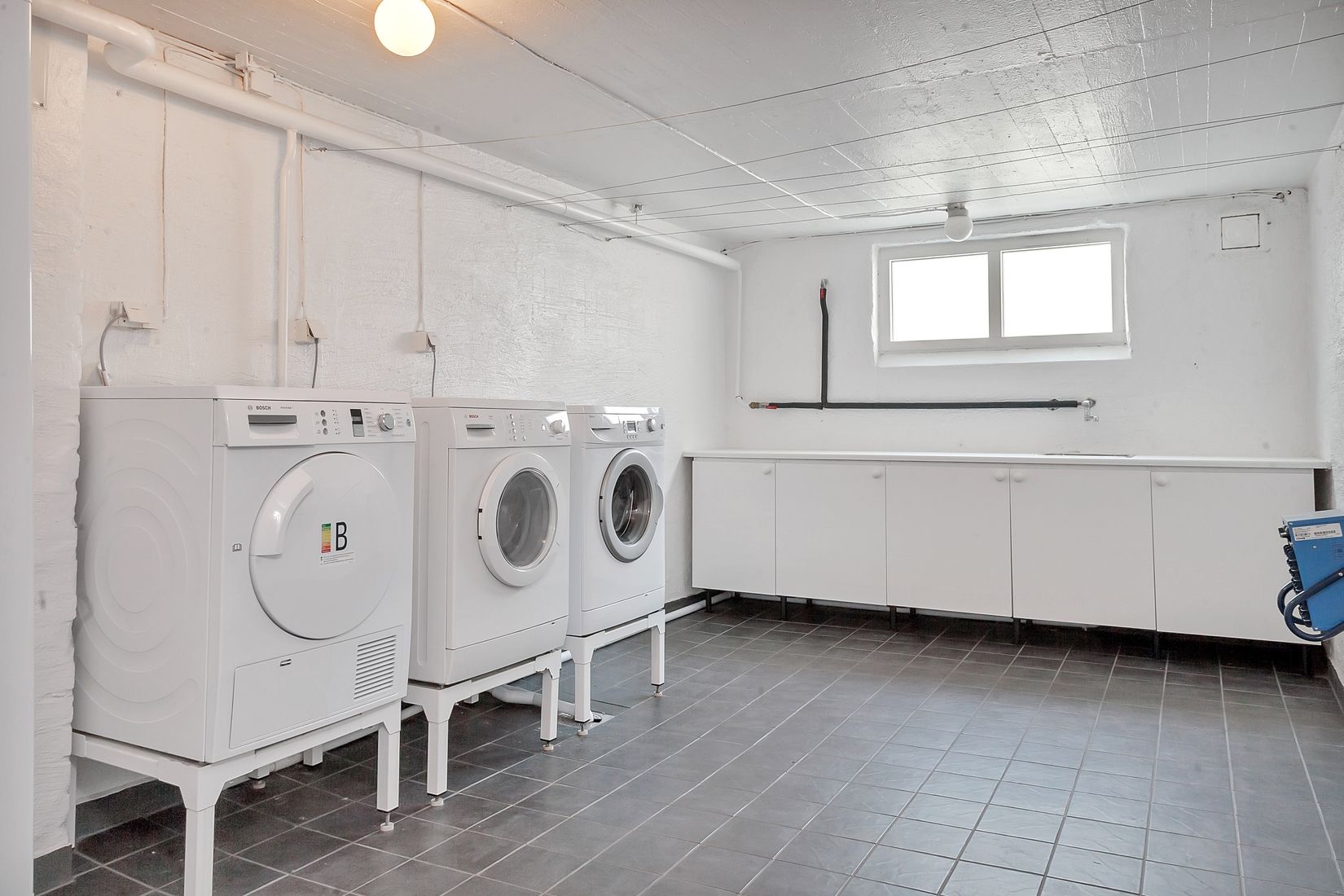 Bostadsrätt, Korngatan 1, Centralt Öster / Nyatorp, Halmstad