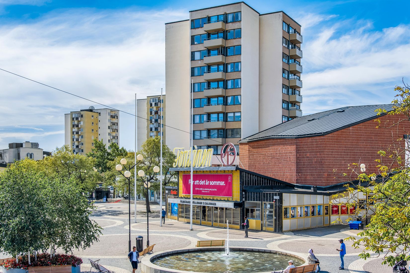 Bostadsrätt, Radhus, Starbovägen 38, Vällingby Nälsta, Stockholm