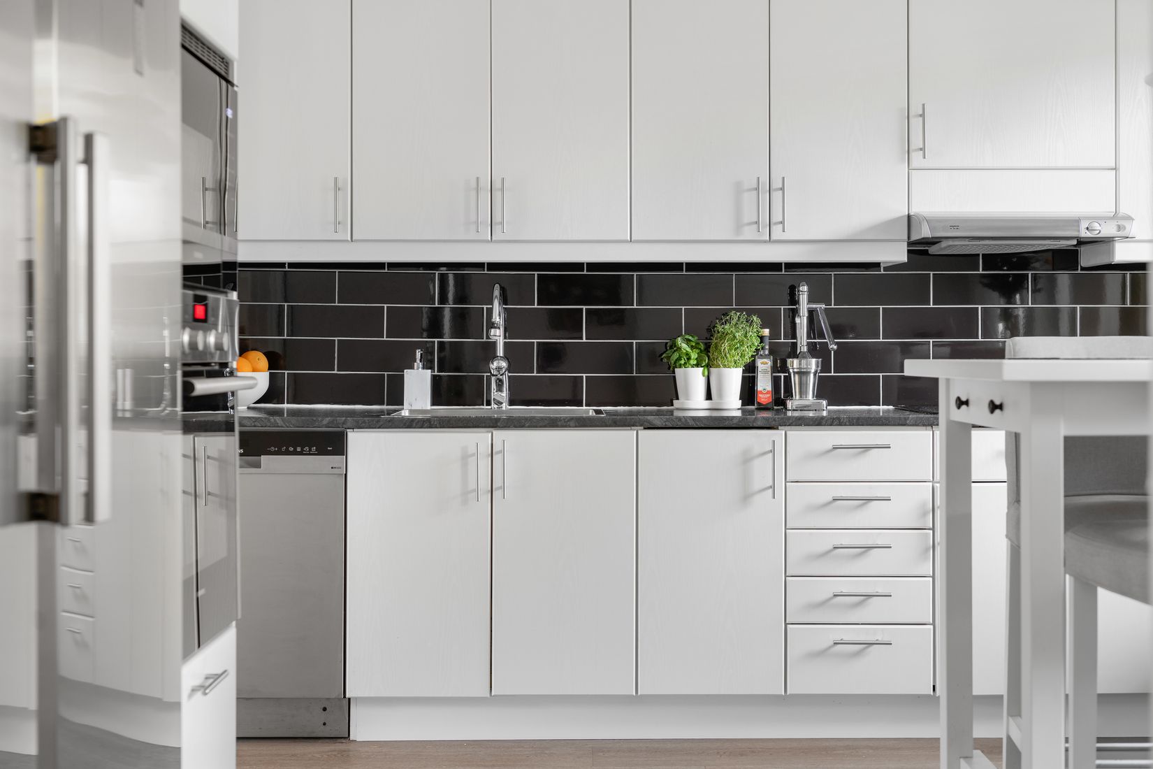 Bostadsrätt, Radhus, Starbovägen 38, Vällingby Nälsta, Stockholm