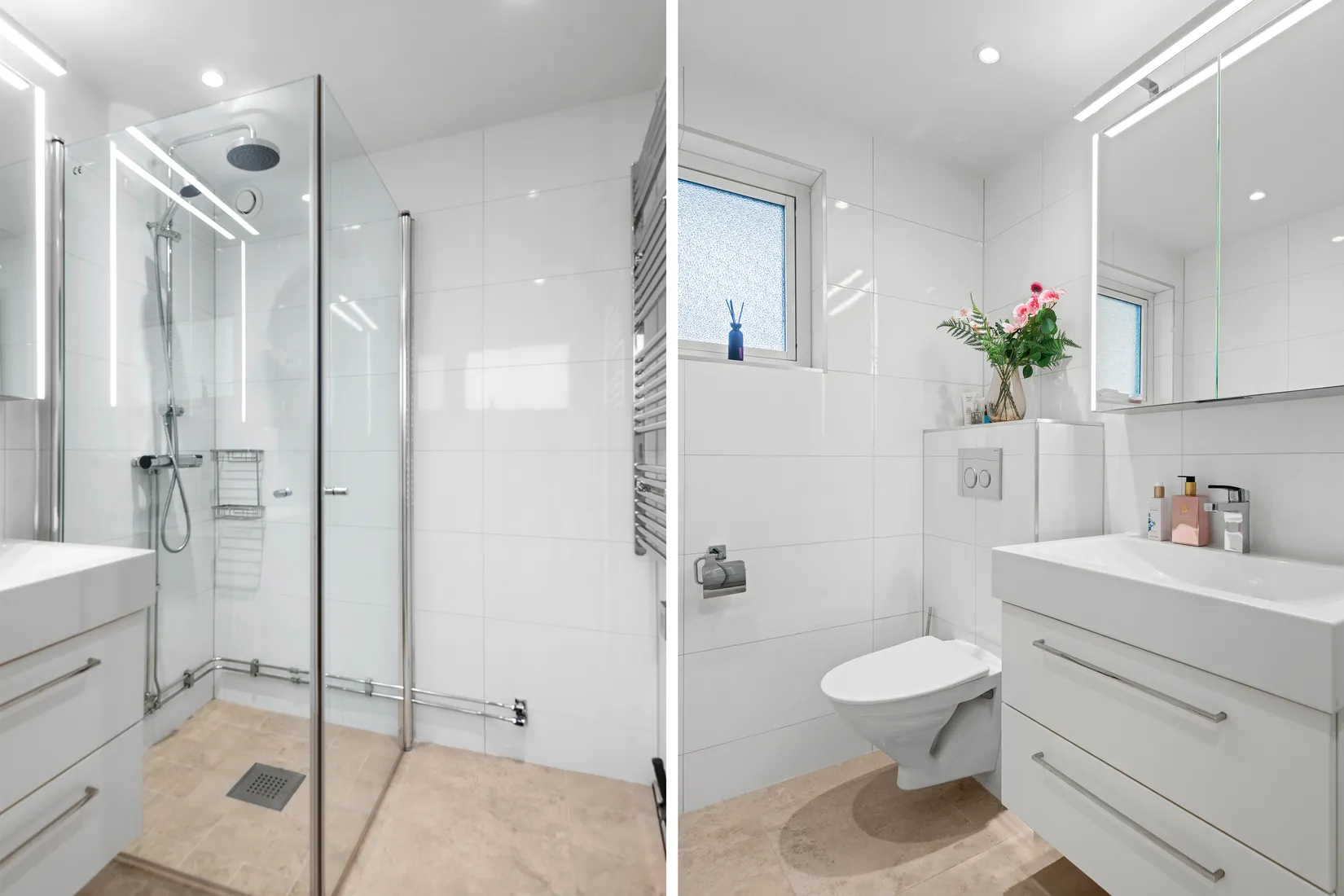 Radhus, Starbovägen 38, Vällingby Nälsta, Stockholm