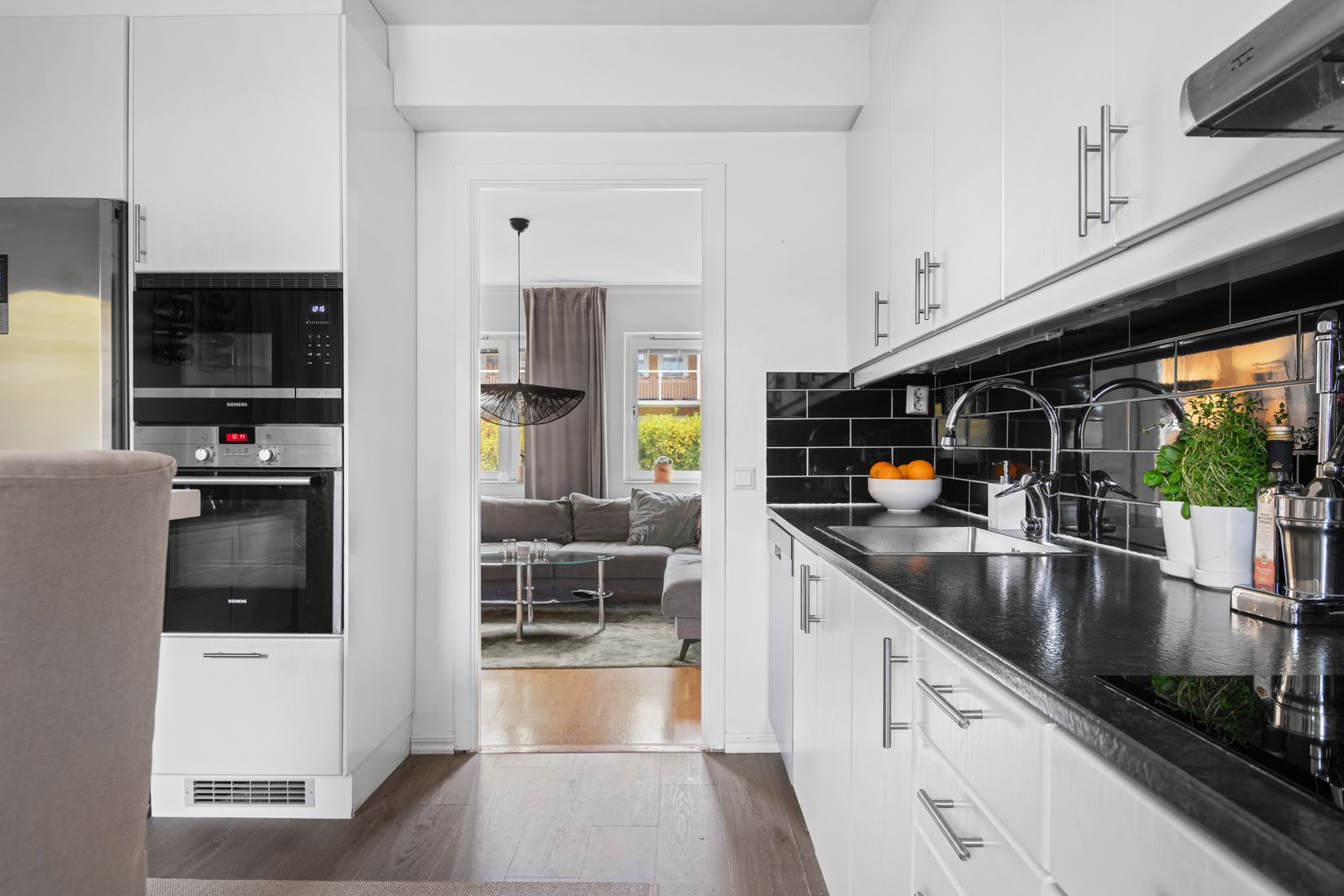 Bostadsrätt, Radhus, Starbovägen 38, Vällingby Nälsta, Stockholm