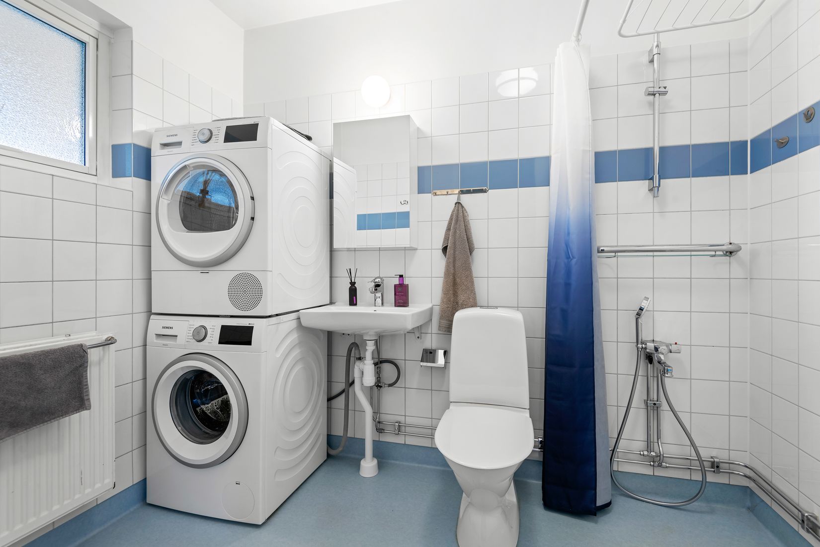 Bostadsrätt, Radhus, Starbovägen 38, Vällingby Nälsta, Stockholm