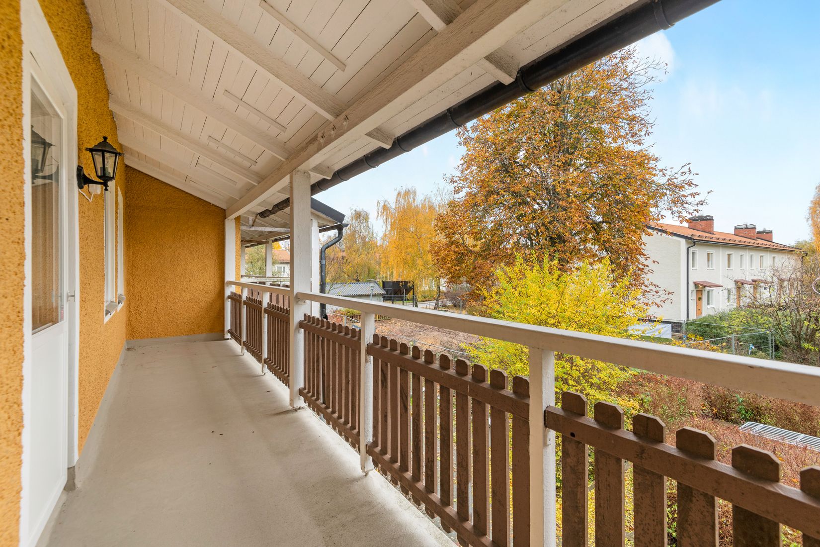 Bostadsrätt, Radhus, Starbovägen 38, Vällingby Nälsta, Stockholm