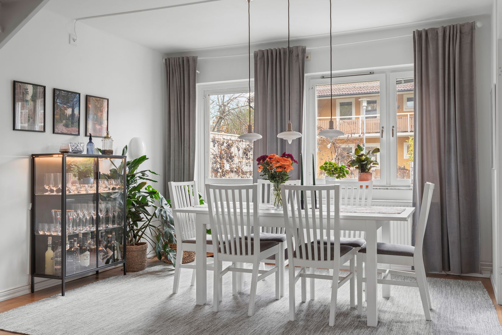 Bostadsrätt, Radhus, Starbovägen 38, Vällingby Nälsta, Stockholm