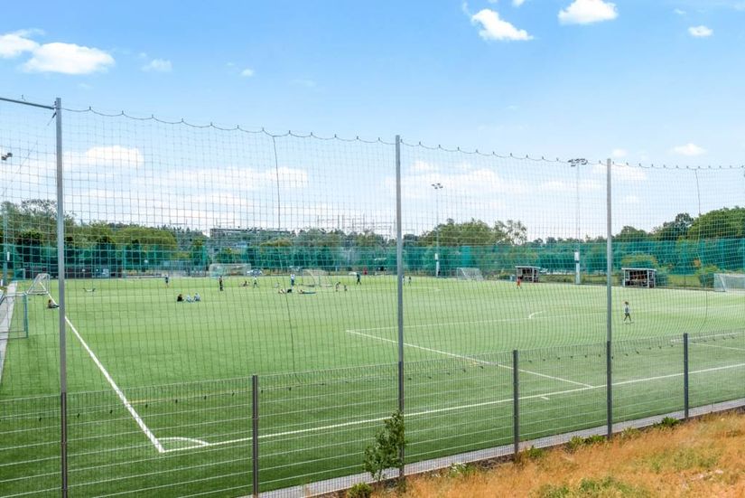 Bostadsrätt, Radhus, Starbovägen 38, Vällingby Nälsta, Stockholm