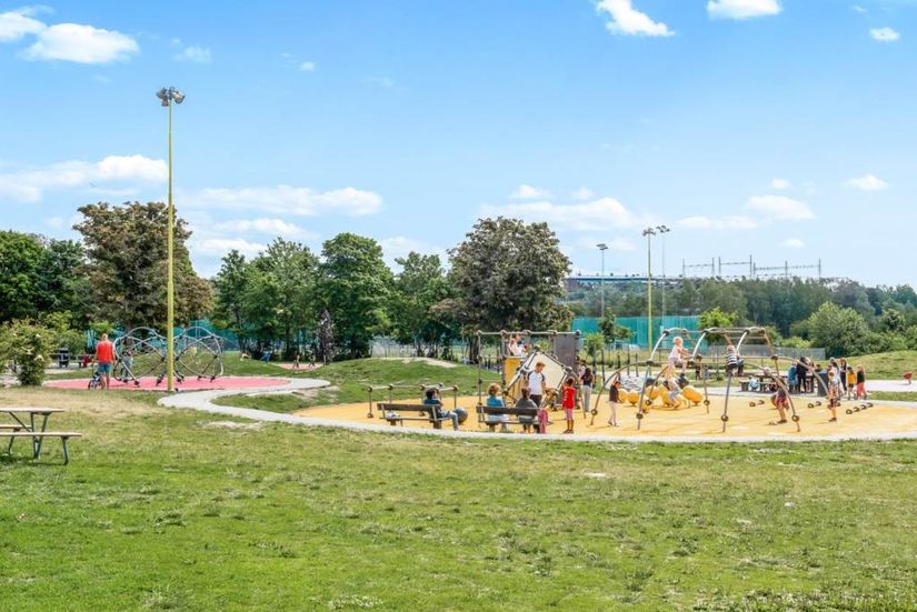 Bostadsrätt, Radhus, Starbovägen 38, Vällingby Nälsta, Stockholm