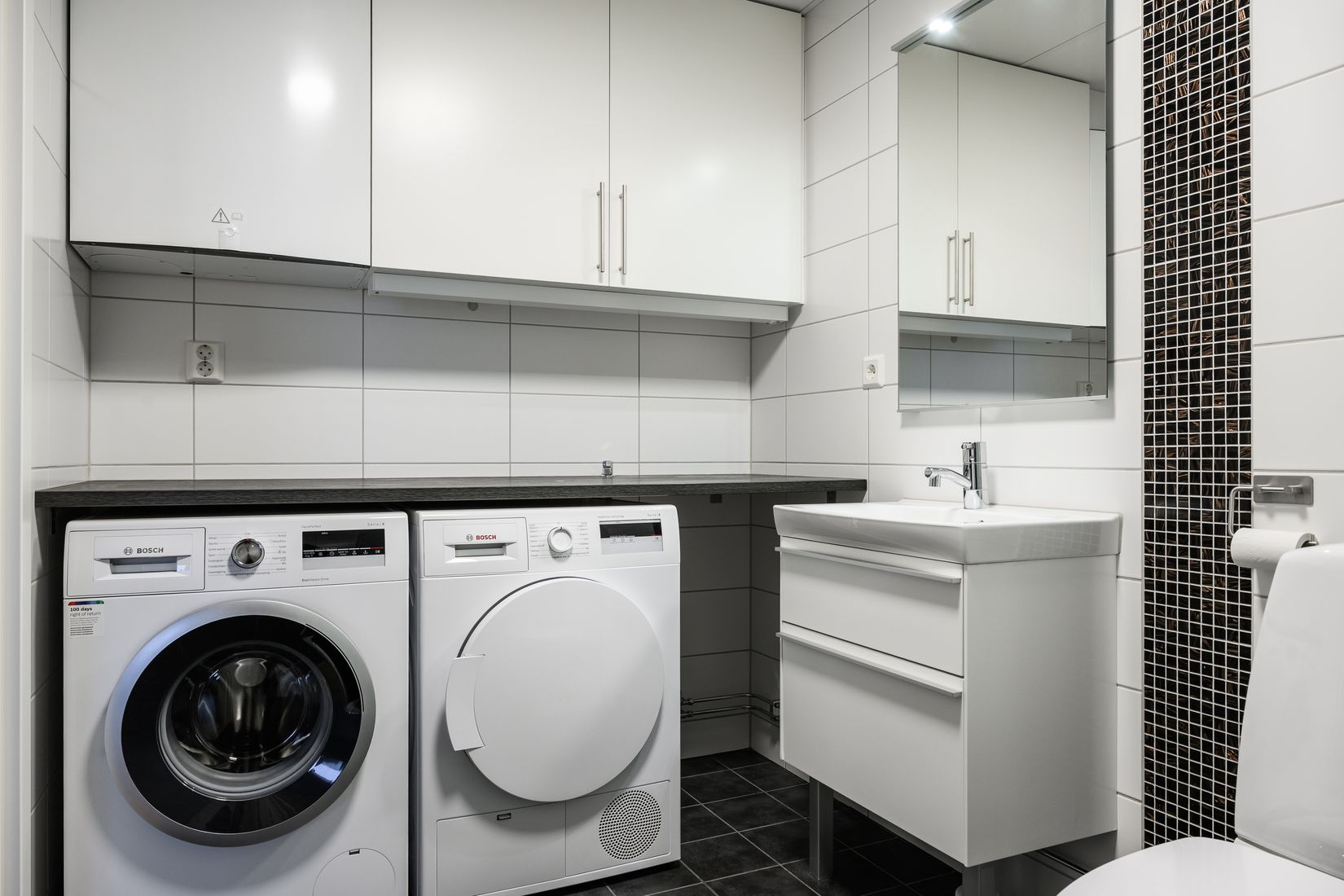 Bostadsrätt, Segerstadsvägen 70C, Hovshaga, Växjö