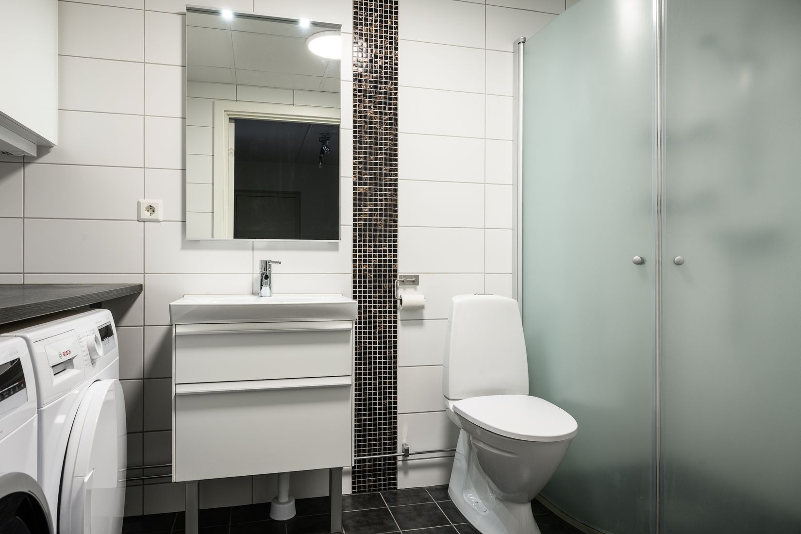 Bostadsrätt, Segerstadsvägen 70C, Hovshaga, Växjö