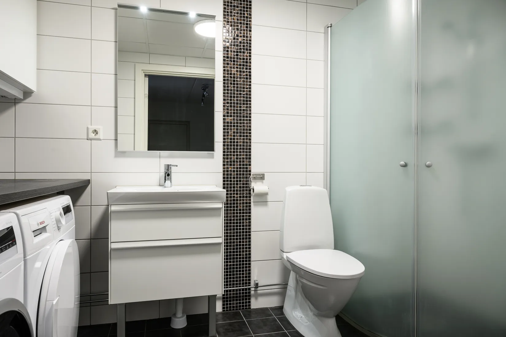 Bostadsrätt, Segerstadsvägen 70C, Hovshaga, Växjö