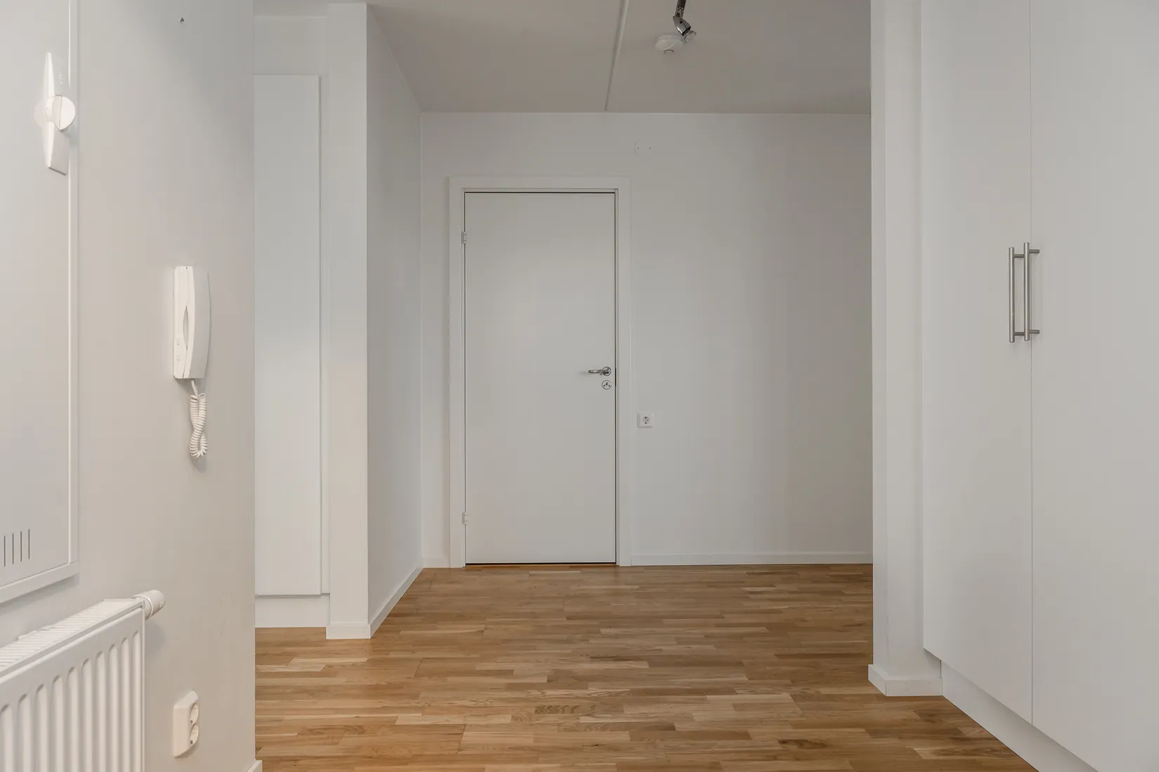 Bostadsrätt, Segerstadsvägen 70C, Hovshaga, Växjö