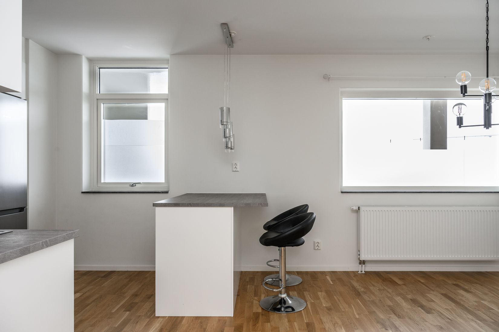 Bostadsrätt, Segerstadsvägen 70C, Hovshaga, Växjö