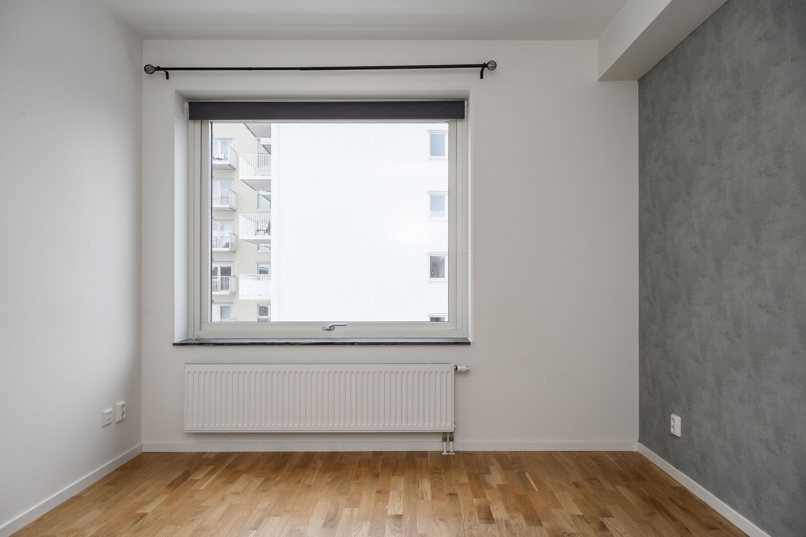 Bostadsrätt, Segerstadsvägen 70C, Hovshaga, Växjö