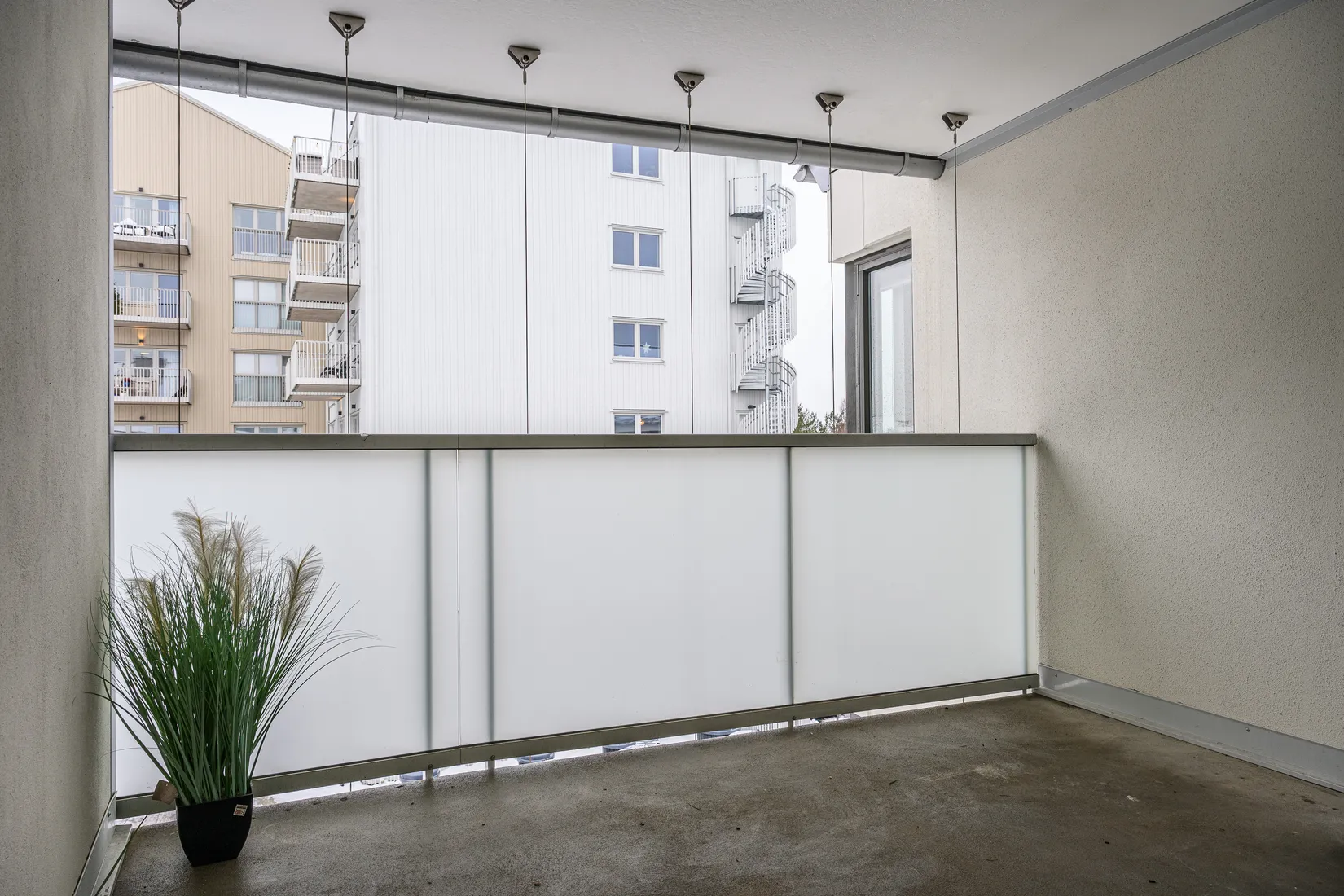 Bostadsrätt, Segerstadsvägen 70C, Hovshaga, Växjö