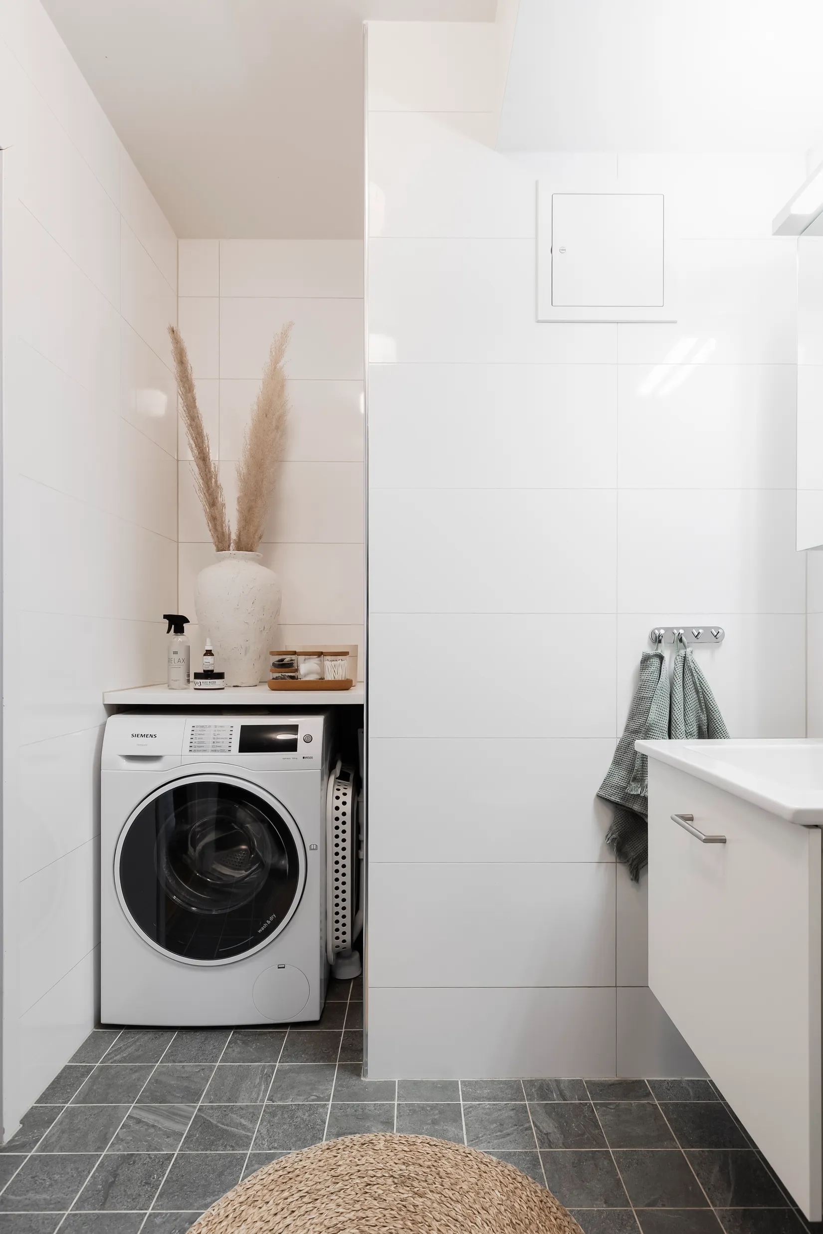 Bostadsrätt, Termikgatan 21B, Sörbyängen, Örebro