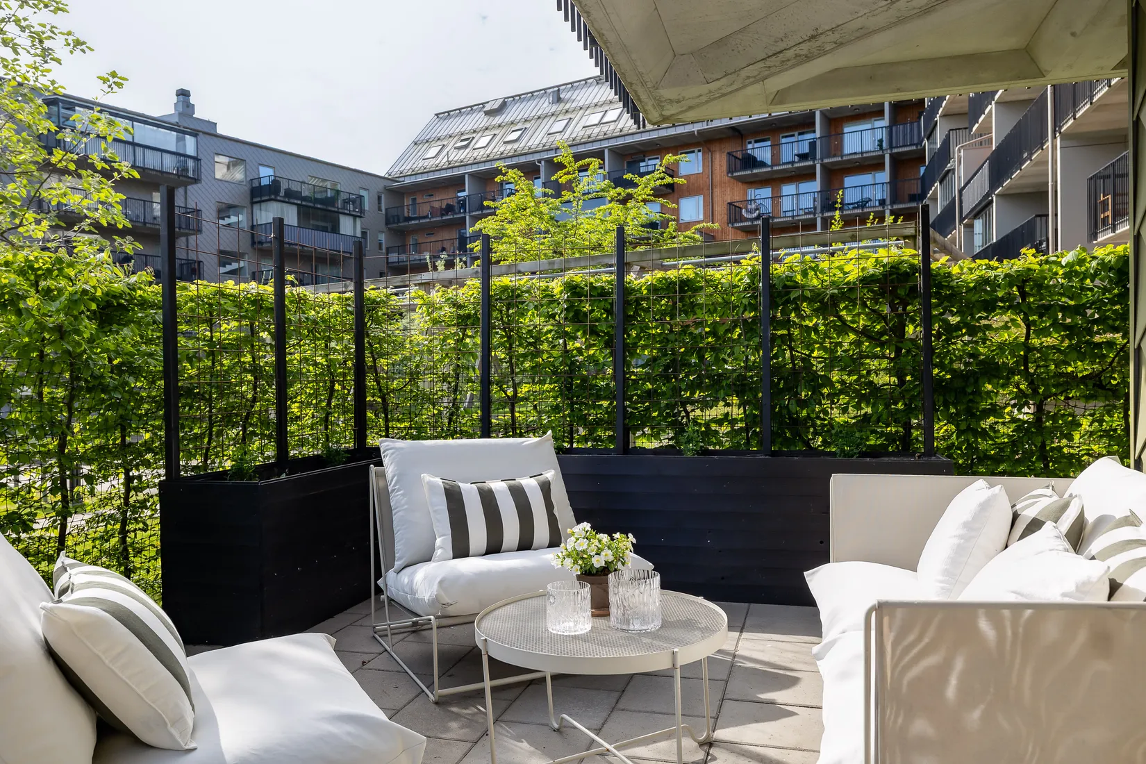 Bostadsrätt, Termikgatan 21B, Sörbyängen, Örebro