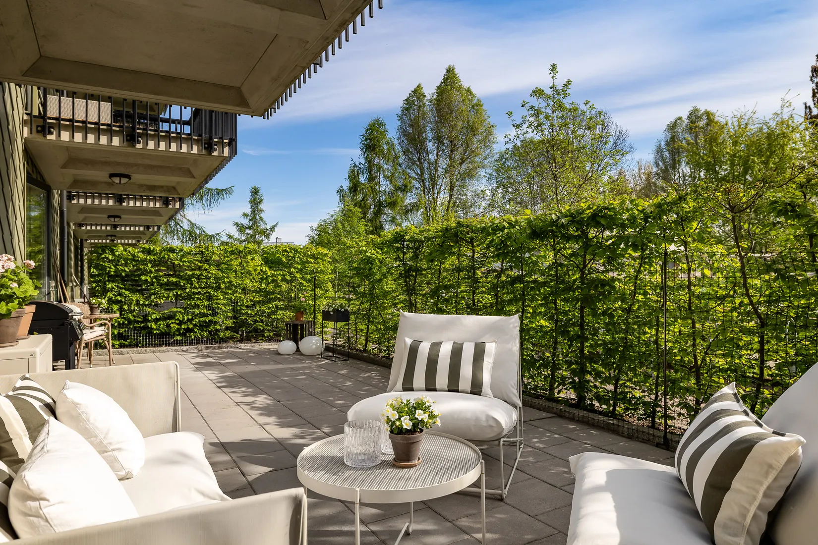 Bostadsrätt, Termikgatan 21B, Sörbyängen, Örebro