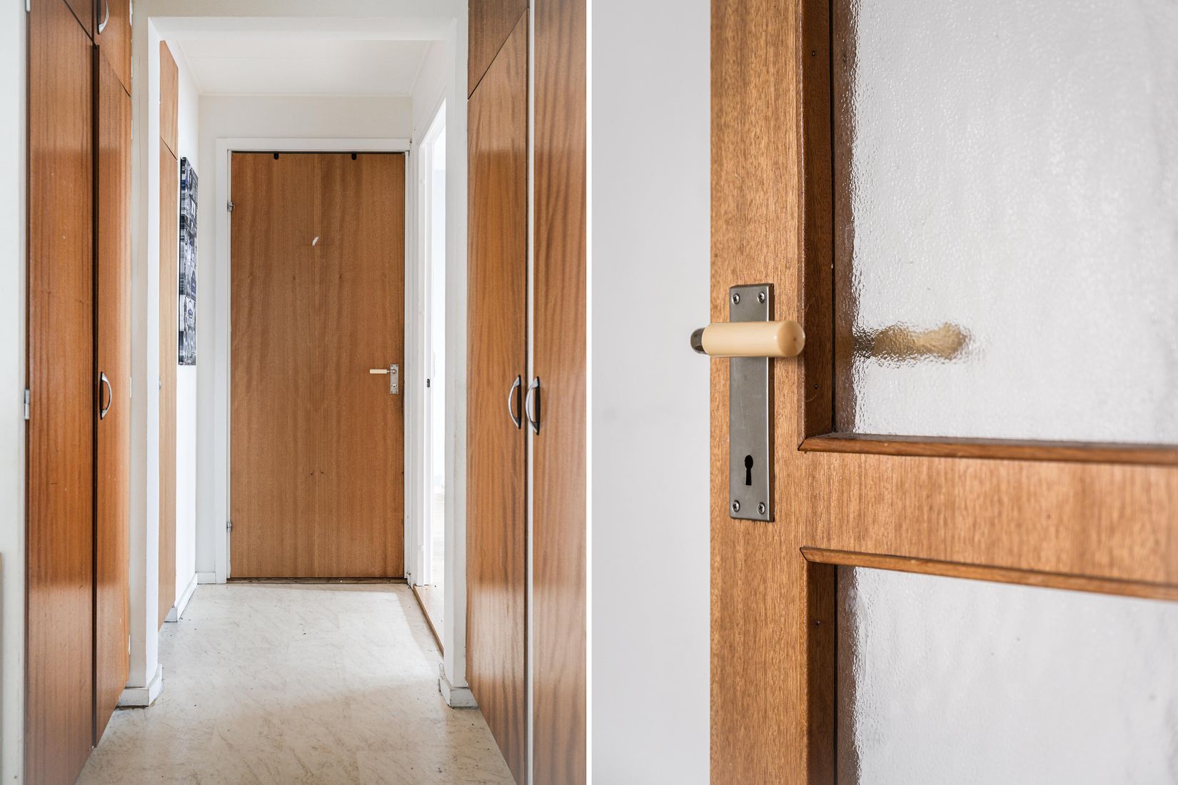 Bostadsrätt, Sjöblads väg 5, Rosengård, Malmö