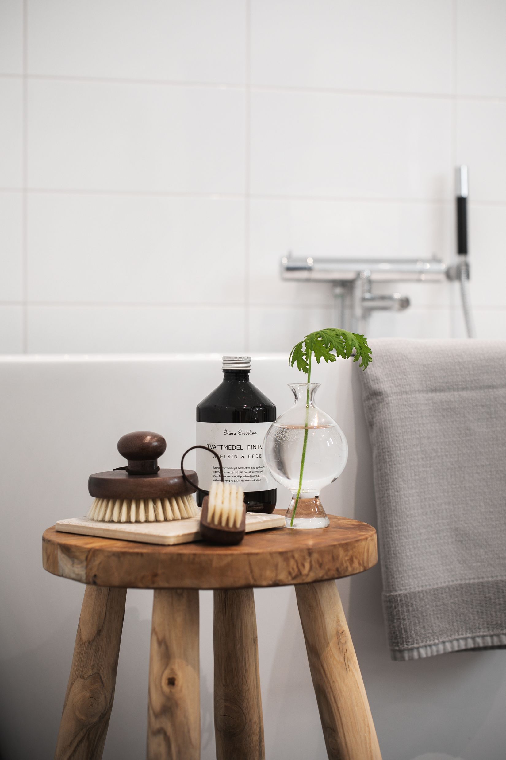 Villa, Ängshyddevägen 6, Furuvik, Gävle