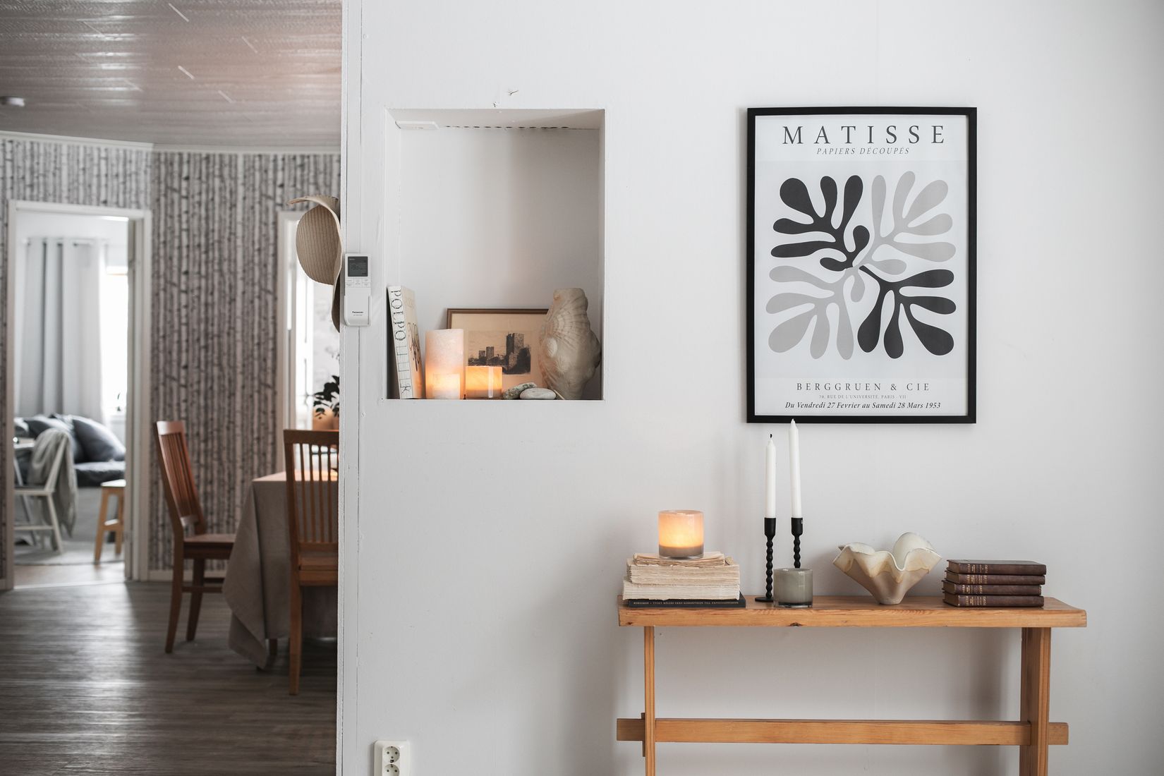 Villa, Ängshyddevägen 6, Furuvik, Gävle