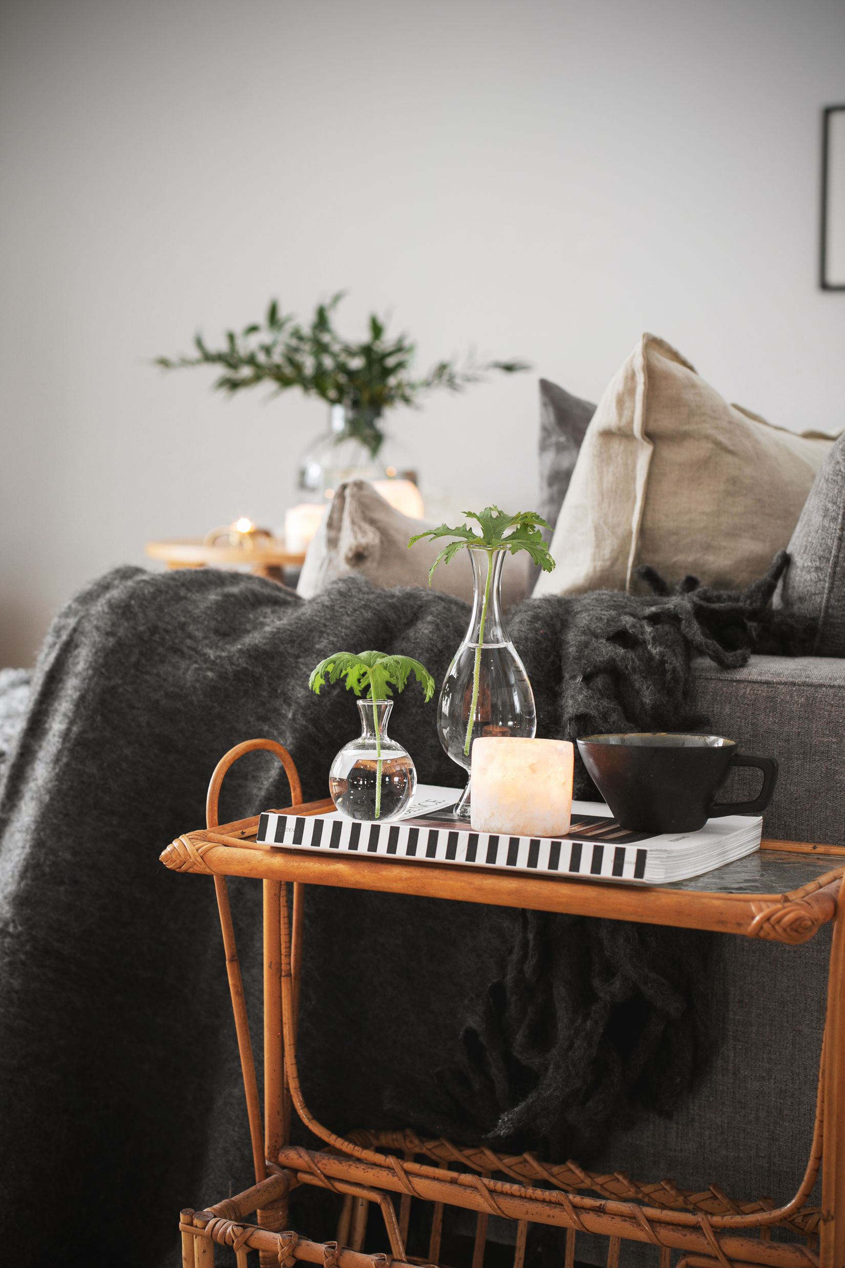 Villa, Ängshyddevägen 6, Furuvik, Gävle