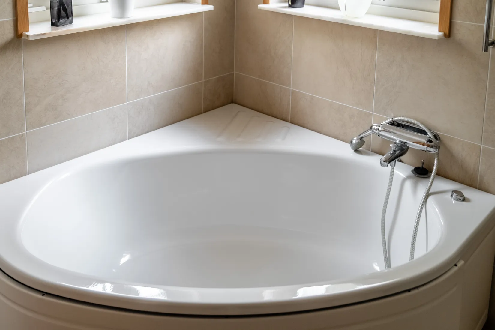 Villa, Ringbovägen 6, Räng Sand, Vellinge