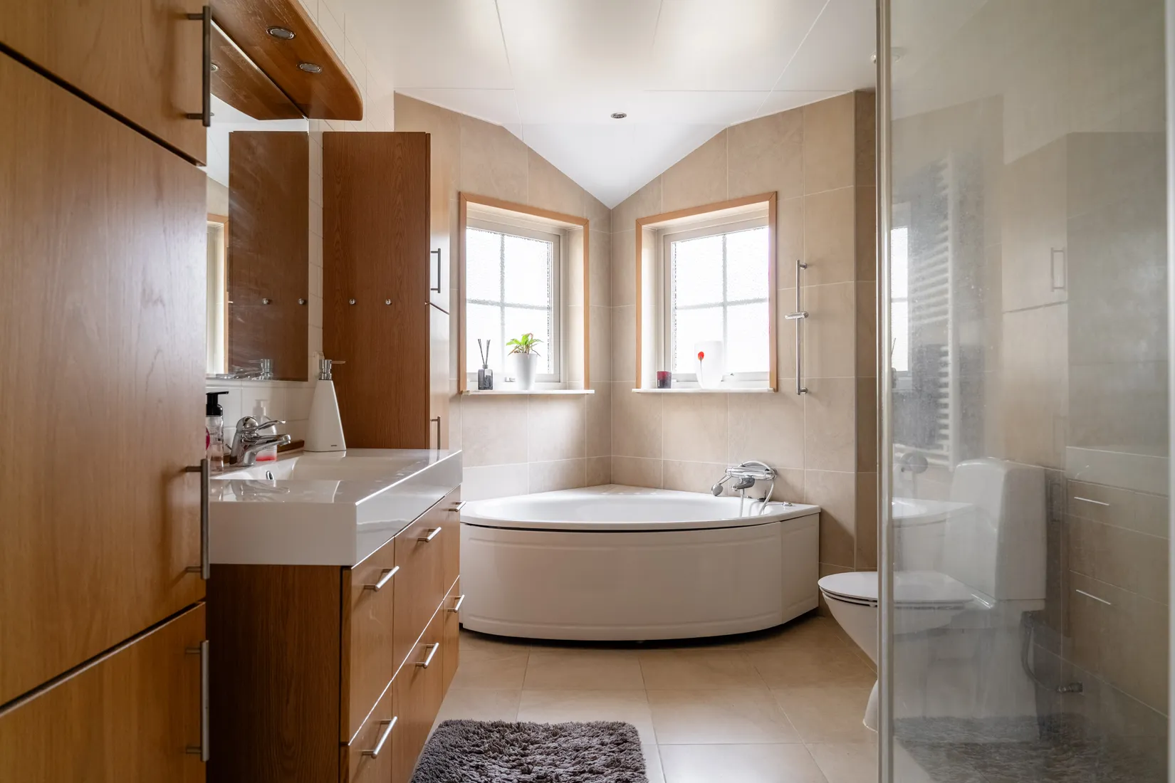 Villa, Ringbovägen 6, Räng Sand, Vellinge