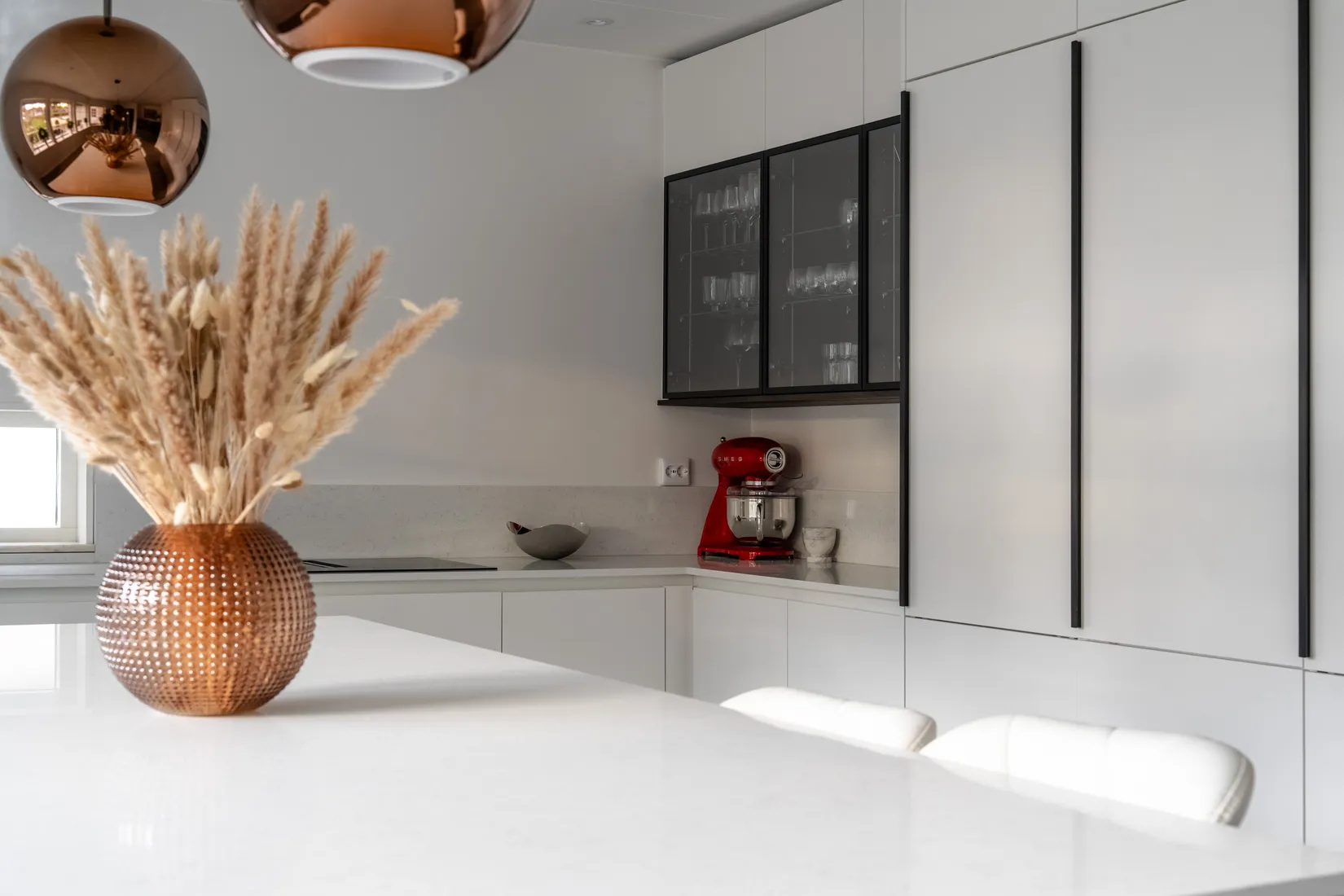 Villa, Ringbovägen 6, Räng Sand, Vellinge