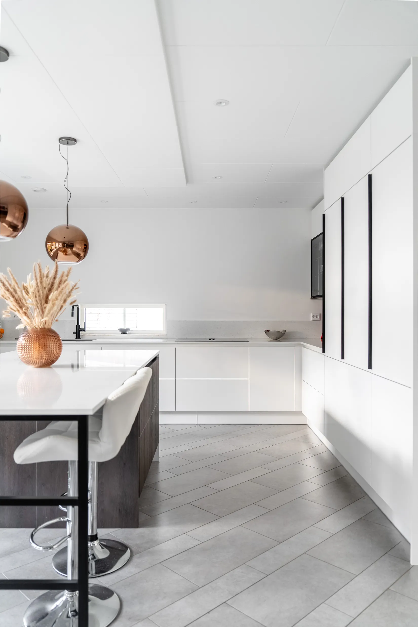 Villa, Ringbovägen 6, Räng Sand, Vellinge