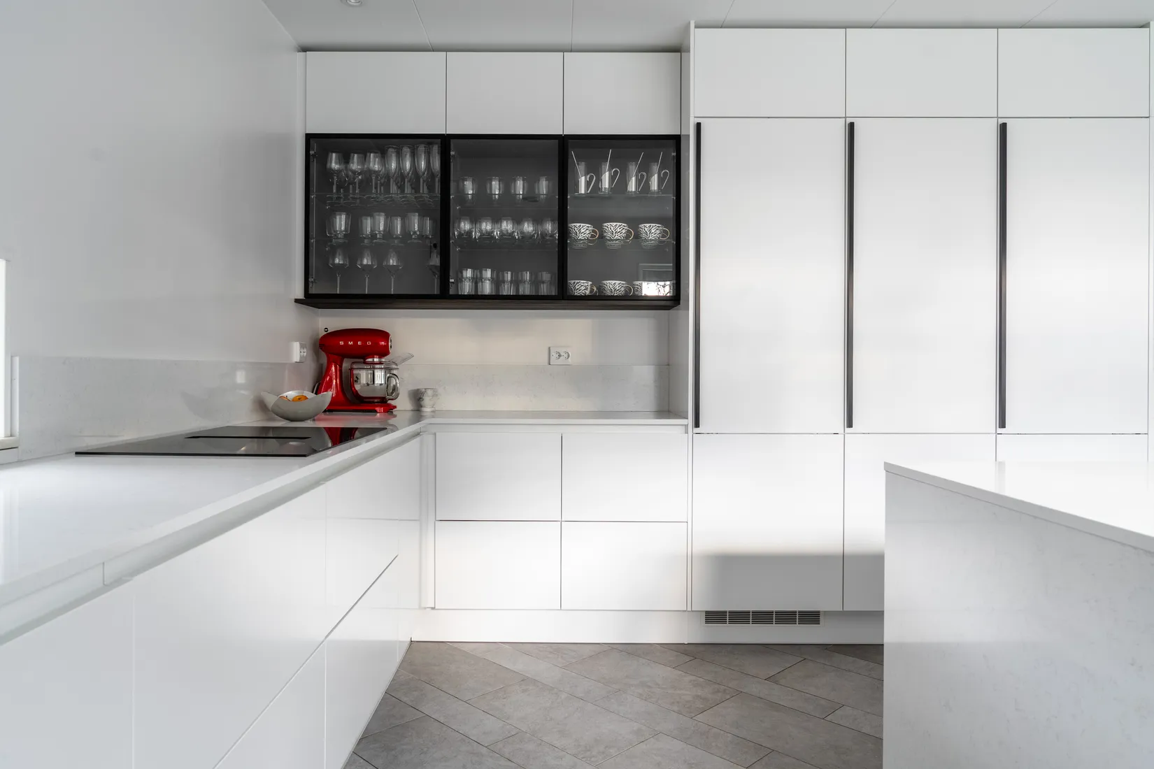 Villa, Ringbovägen 6, Räng Sand, Vellinge