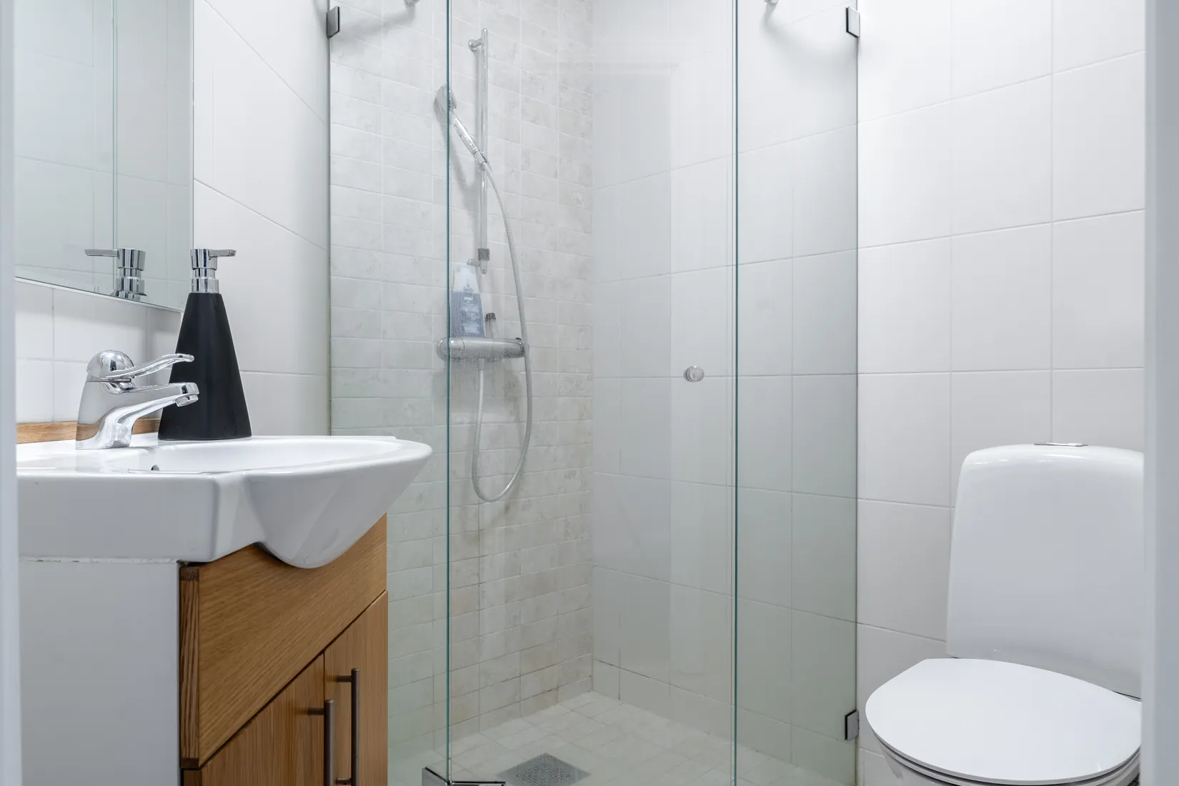 Villa, Ringbovägen 6, Räng Sand, Vellinge