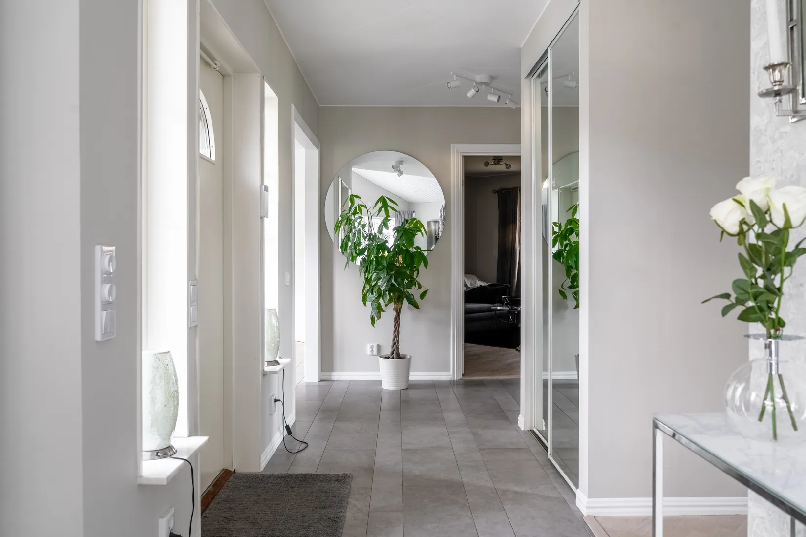 Villa, Ringbovägen 6, Räng Sand, Vellinge