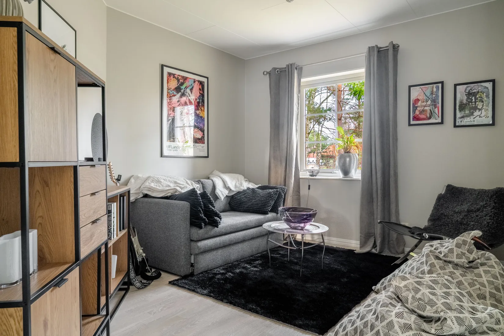 Villa, Ringbovägen 6, Räng Sand, Vellinge