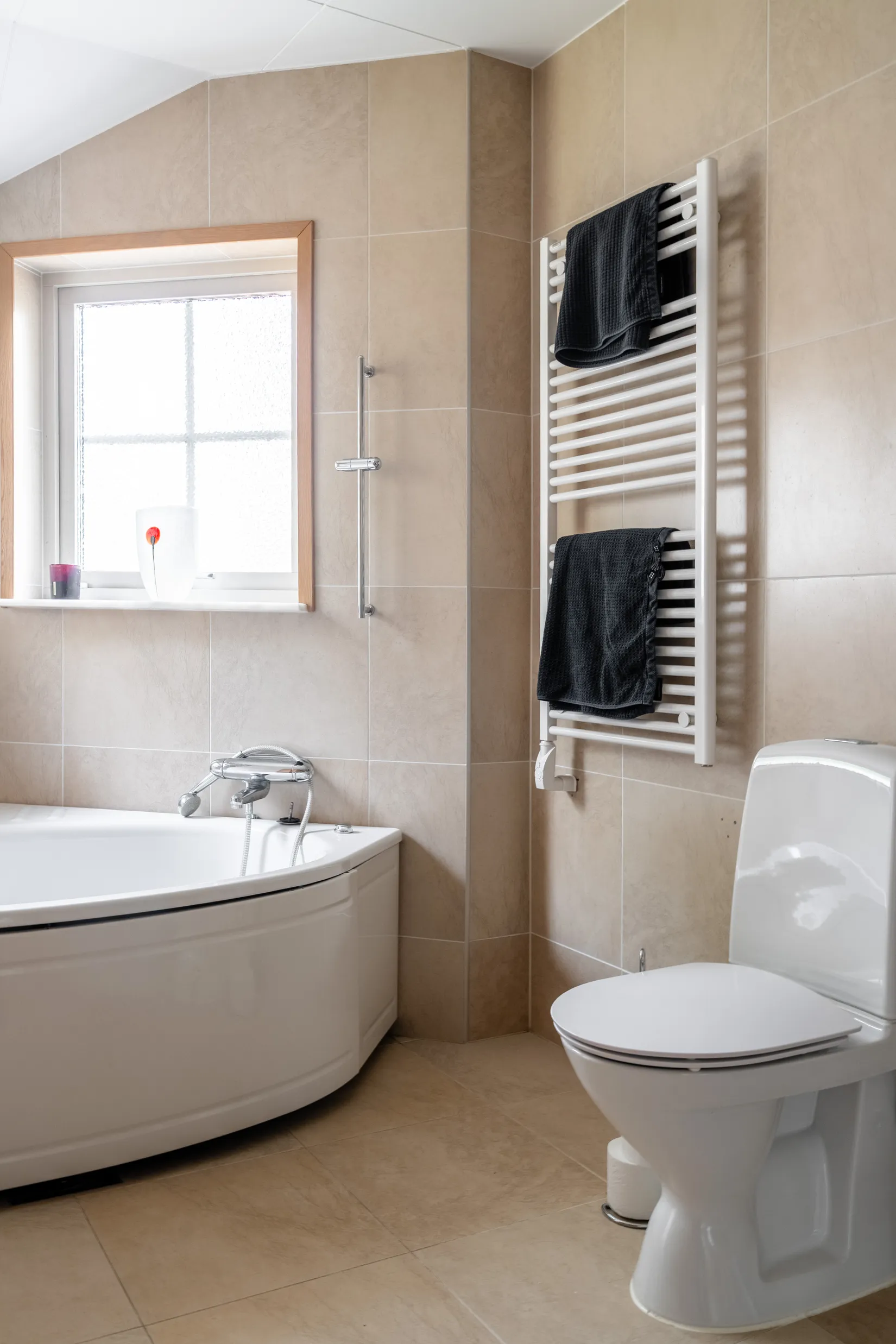 Villa, Ringbovägen 6, Räng Sand, Vellinge