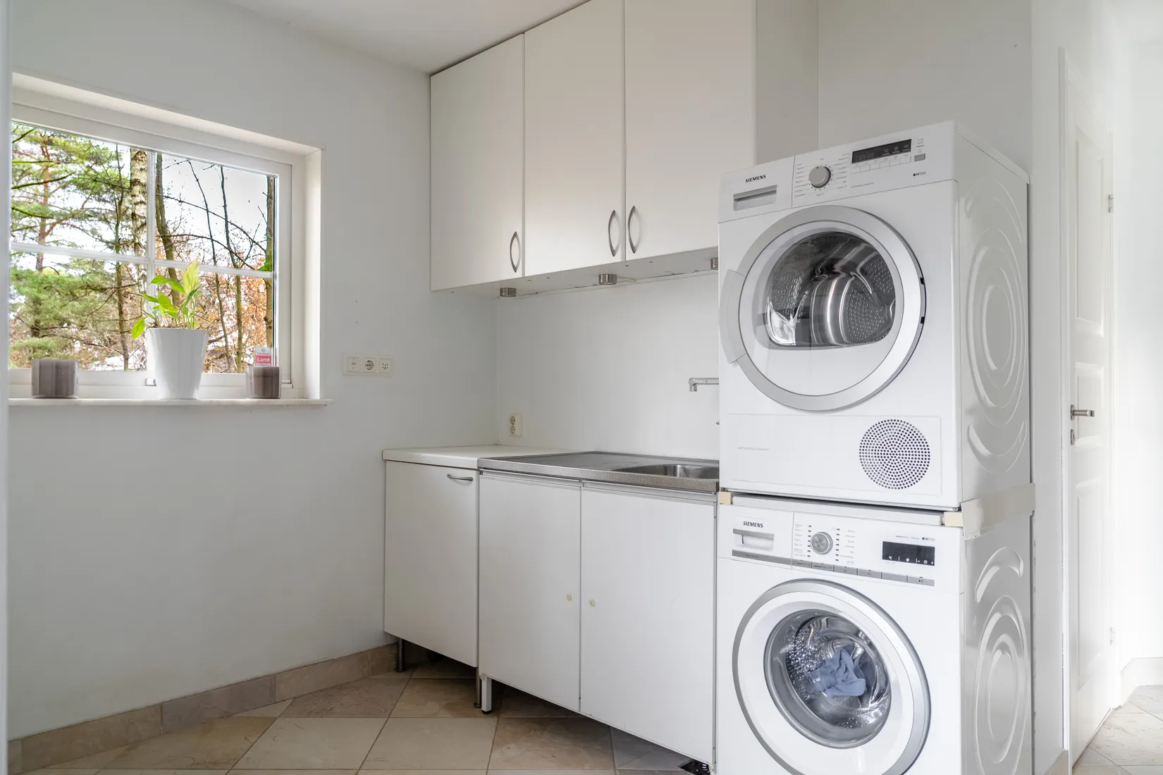 Villa, Ringbovägen 6, Räng Sand, Vellinge