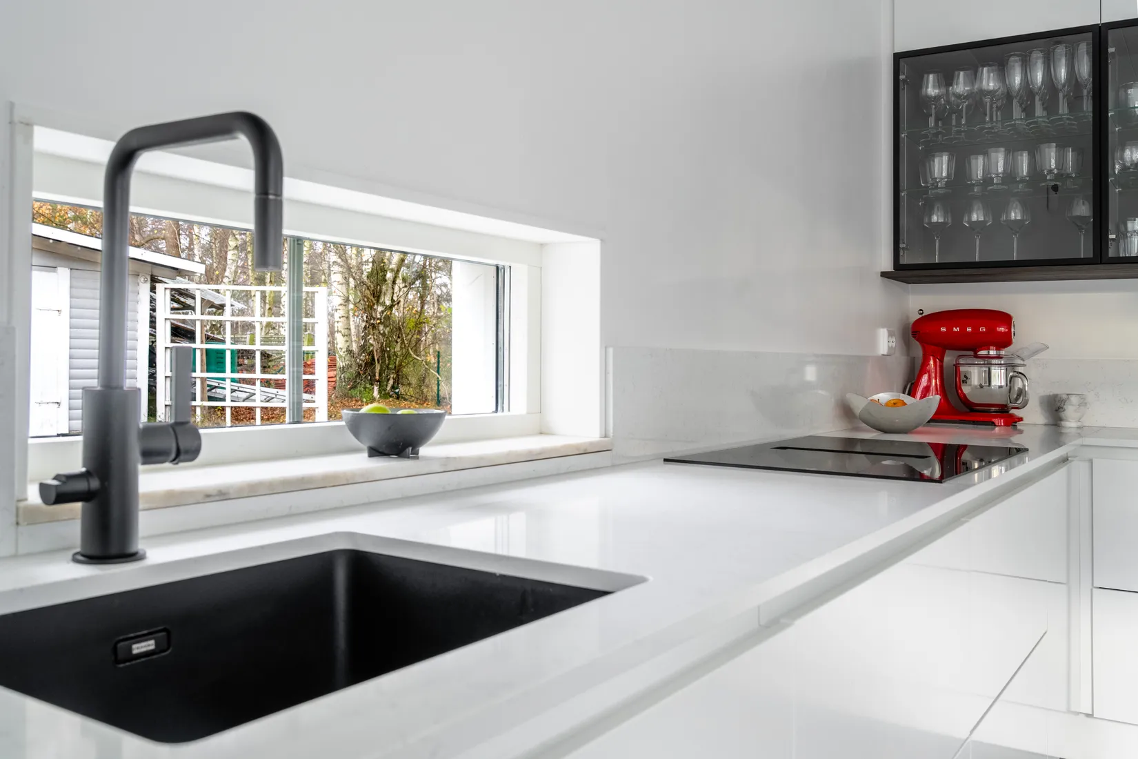 Villa, Ringbovägen 6, Räng Sand, Vellinge