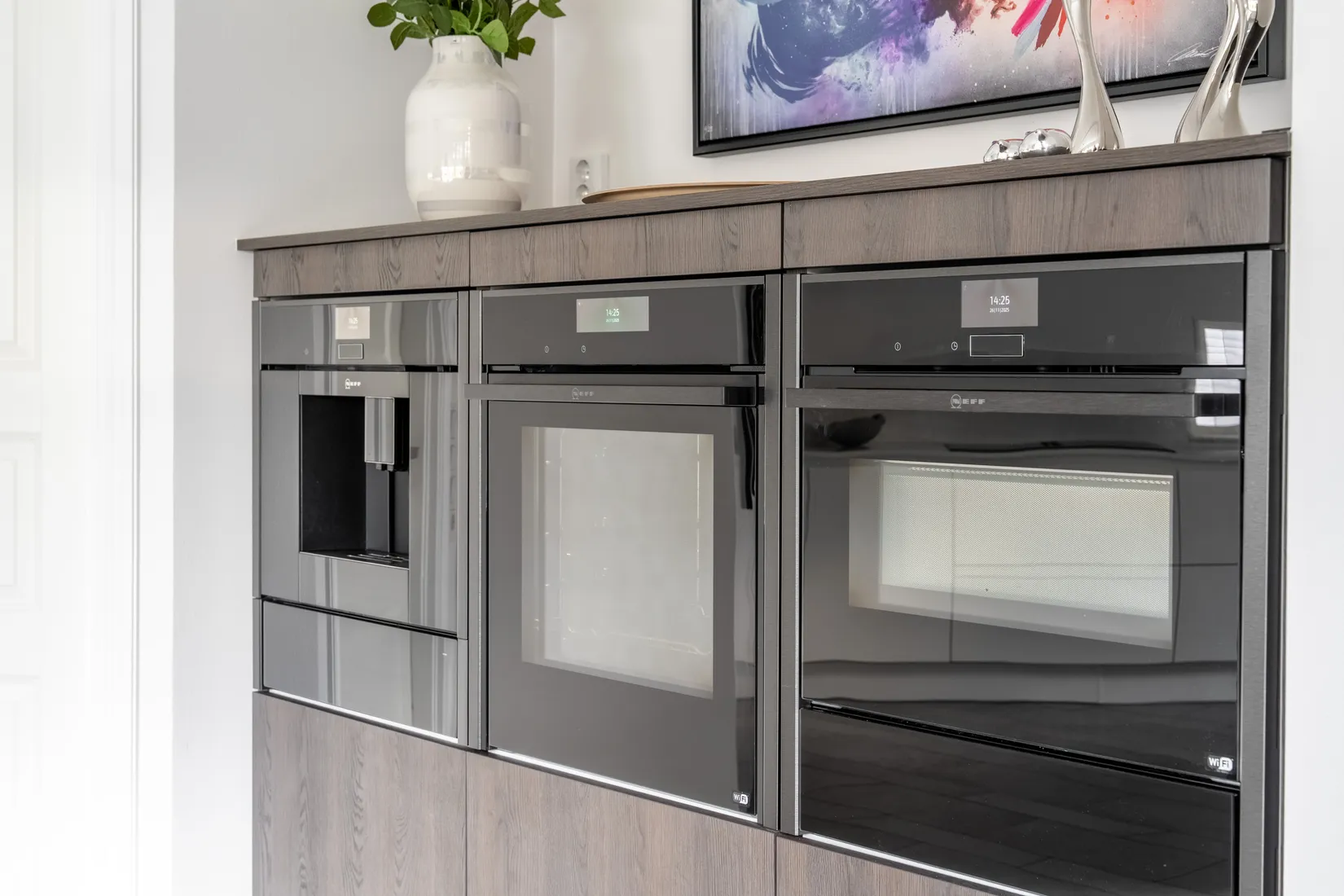 Villa, Ringbovägen 6, Räng Sand, Vellinge