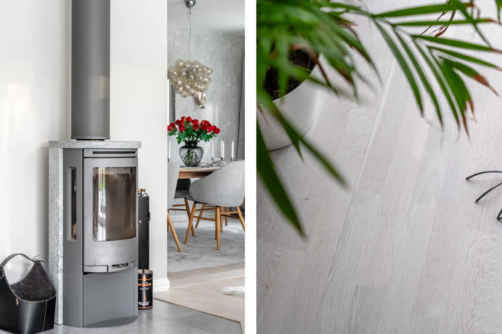 Villa, Ringbovägen 6, Räng Sand, Vellinge