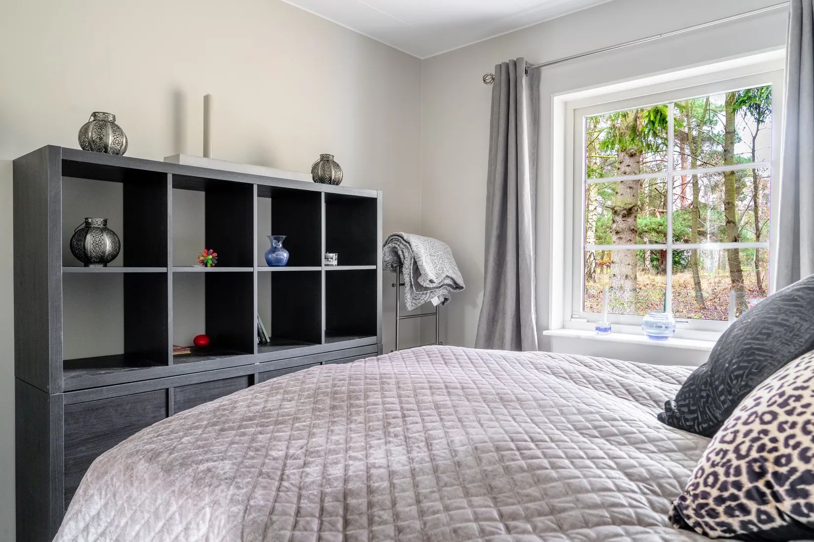 Villa, Ringbovägen 6, Räng Sand, Vellinge