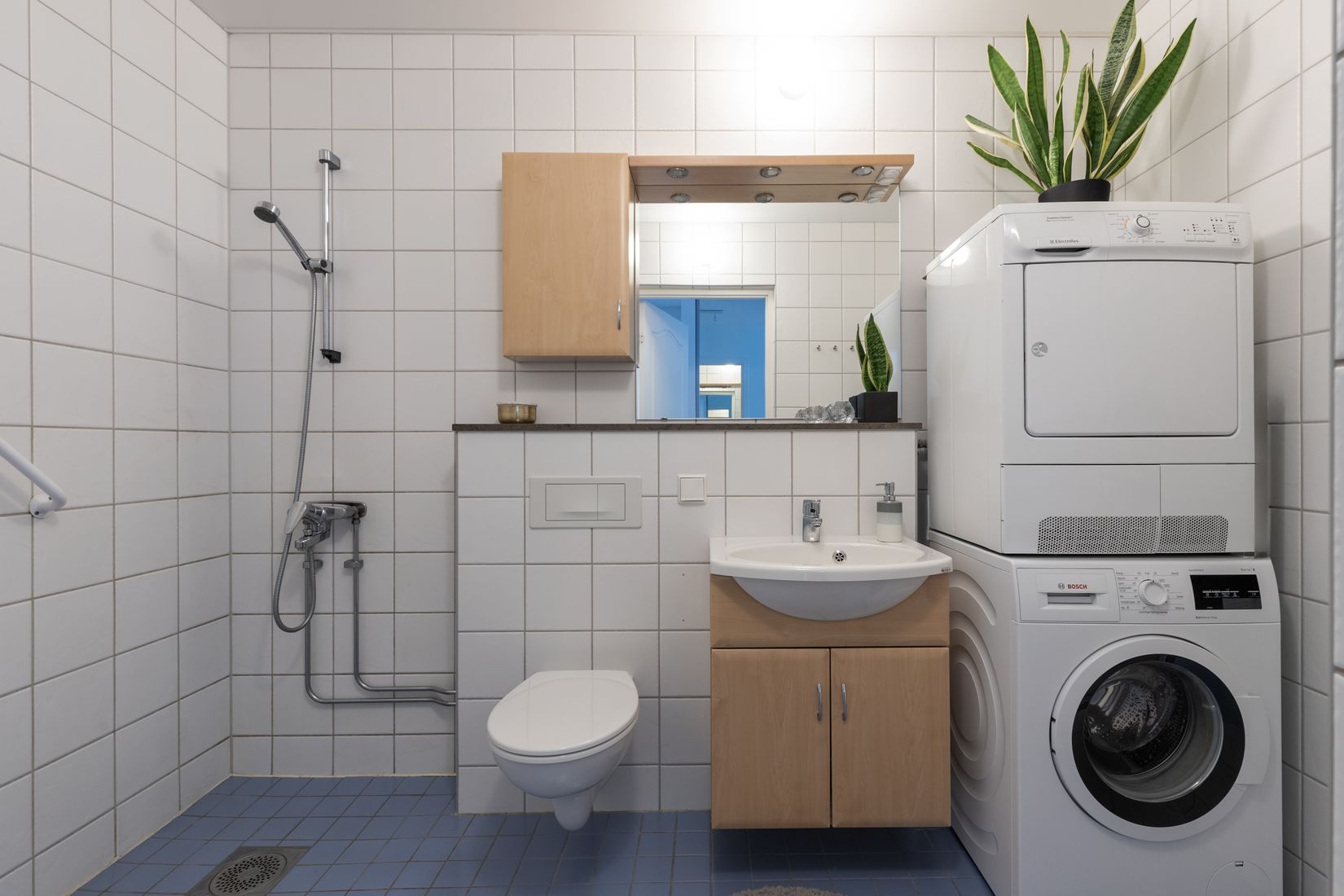 Bostadsrätt, Huvudstagatan 3A, vån 5, Solna Centrum, Solna