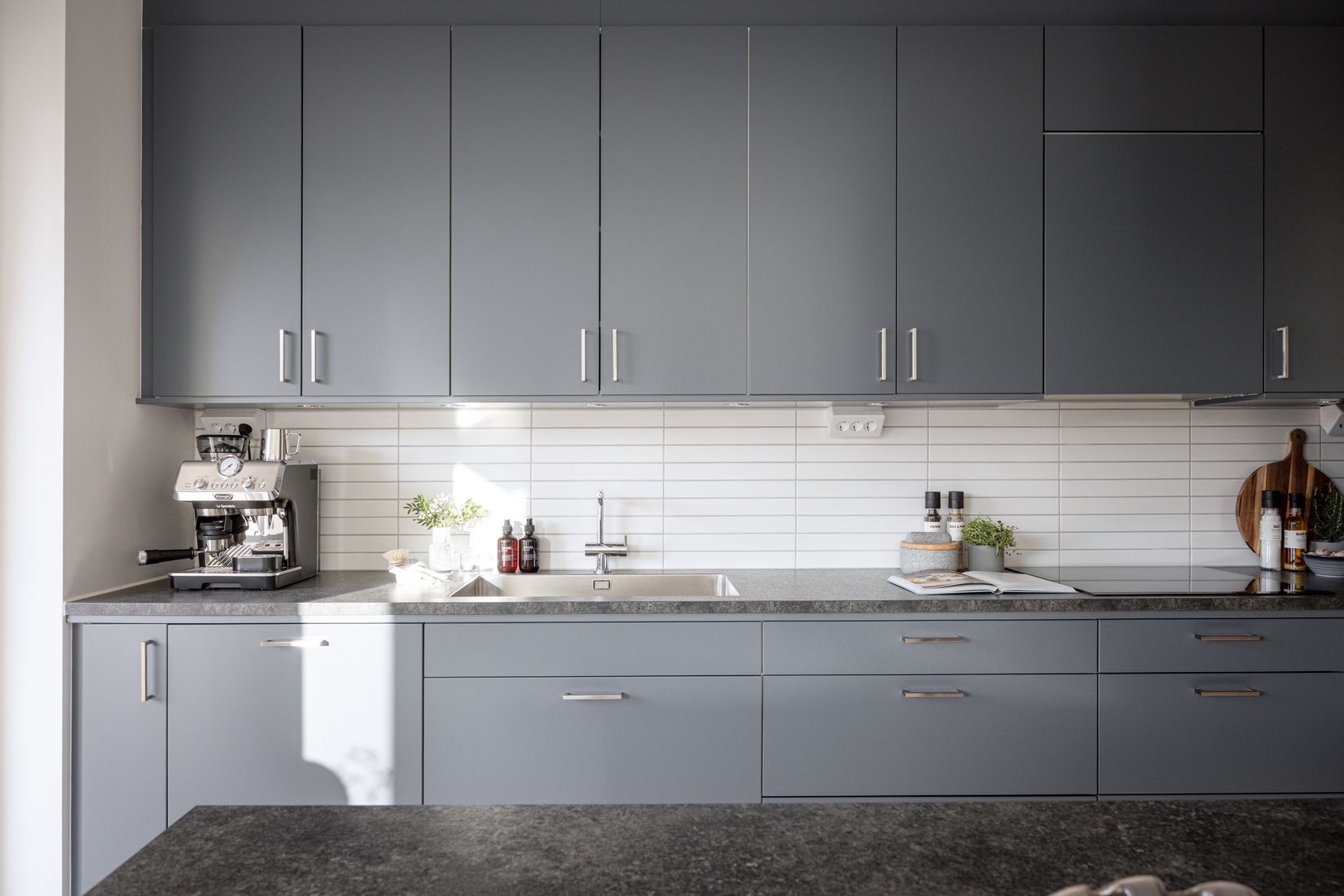 Bostadsrätt, Kanalgatan 19, Kristianstad - Centrum, Kristianstad