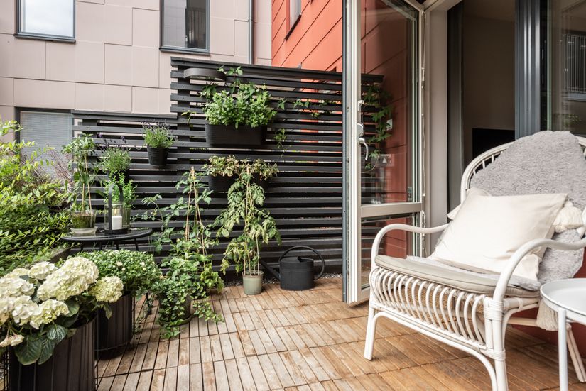 Bostadsrätt, Källtorpsvägen 11, Näsbypark, Täby